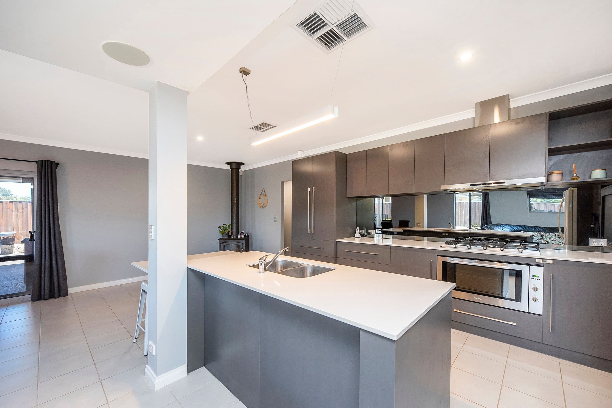 27 Tickner Parade, Ellenbrook WA 6069, Ellenbrook - Thumbnail 8