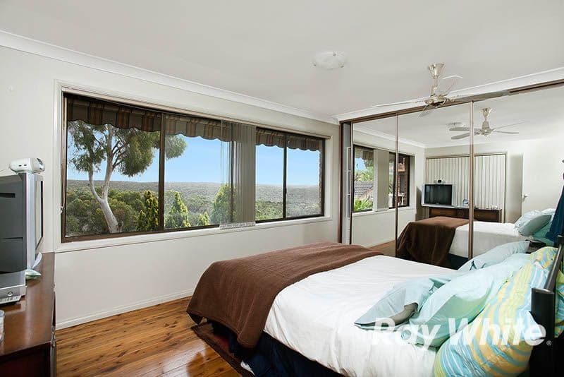 7 Marygilmore Street, HEATHCOTE NSW 2233, Heathcote - Thumbnail 2
