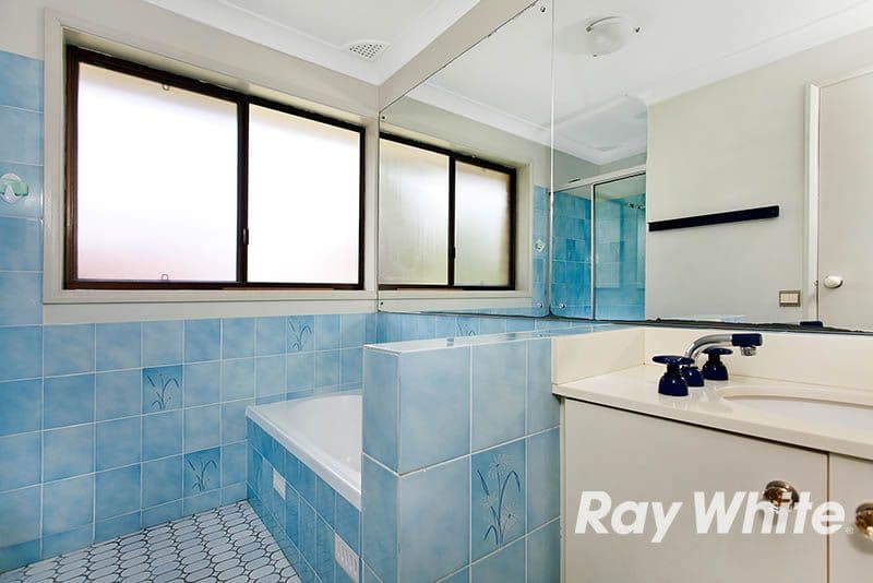7 Marygilmore Street, HEATHCOTE NSW 2233, Heathcote - Thumbnail 3