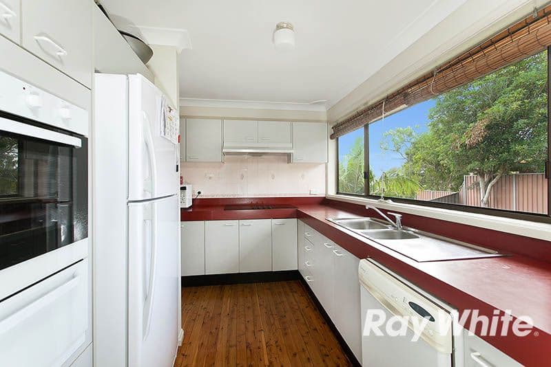 7 Marygilmore Street, HEATHCOTE NSW 2233, Heathcote - Thumbnail 4