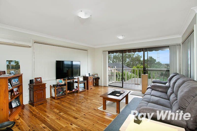 7 Marygilmore Street, HEATHCOTE NSW 2233, Heathcote - Thumbnail 5