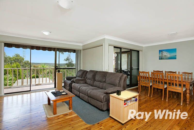 7 Marygilmore Street, HEATHCOTE NSW 2233, Heathcote - Thumbnail 6