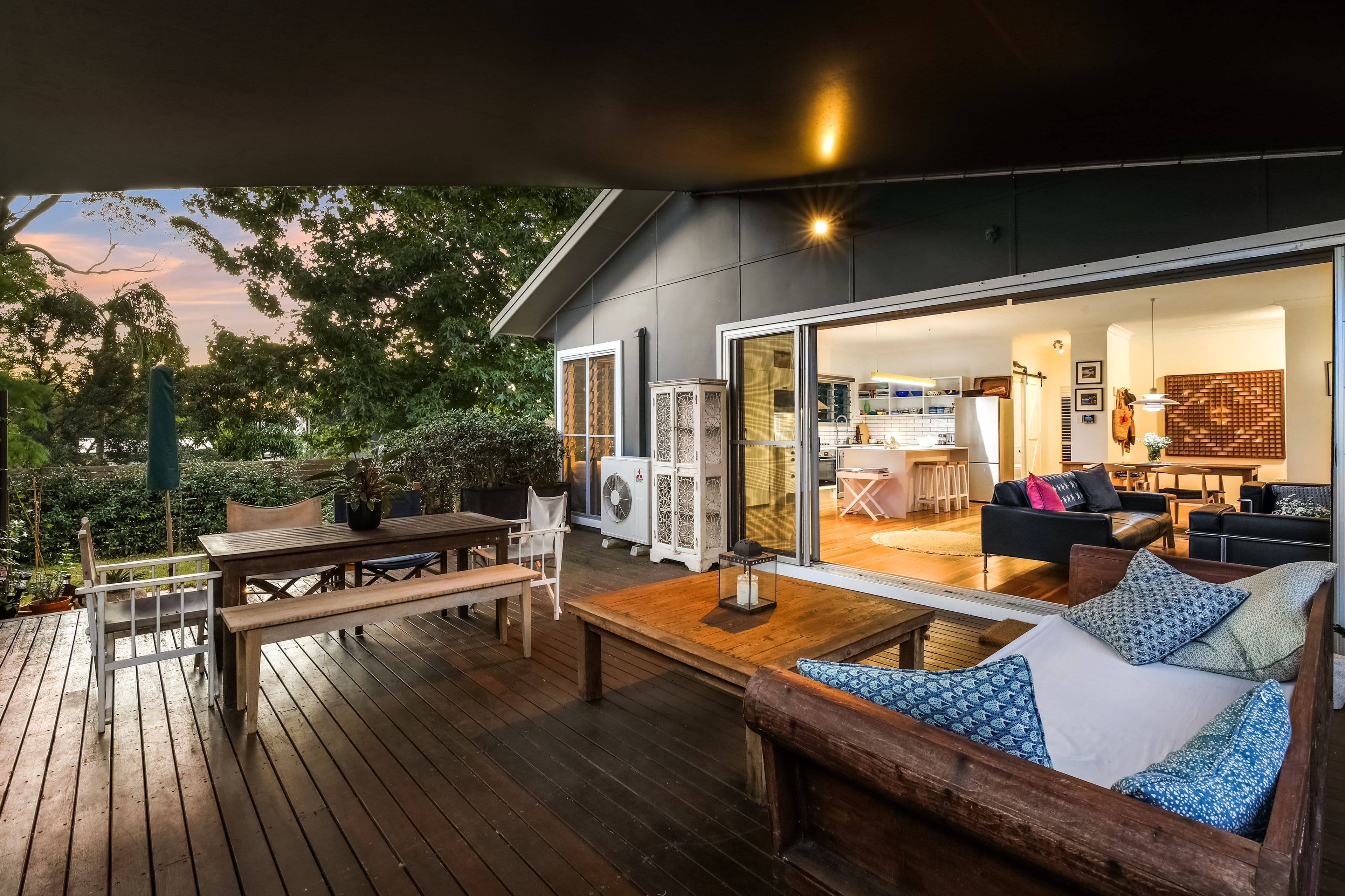 66 Patrick Crescent, Saratoga NSW 2251, Saratoga - Image 1