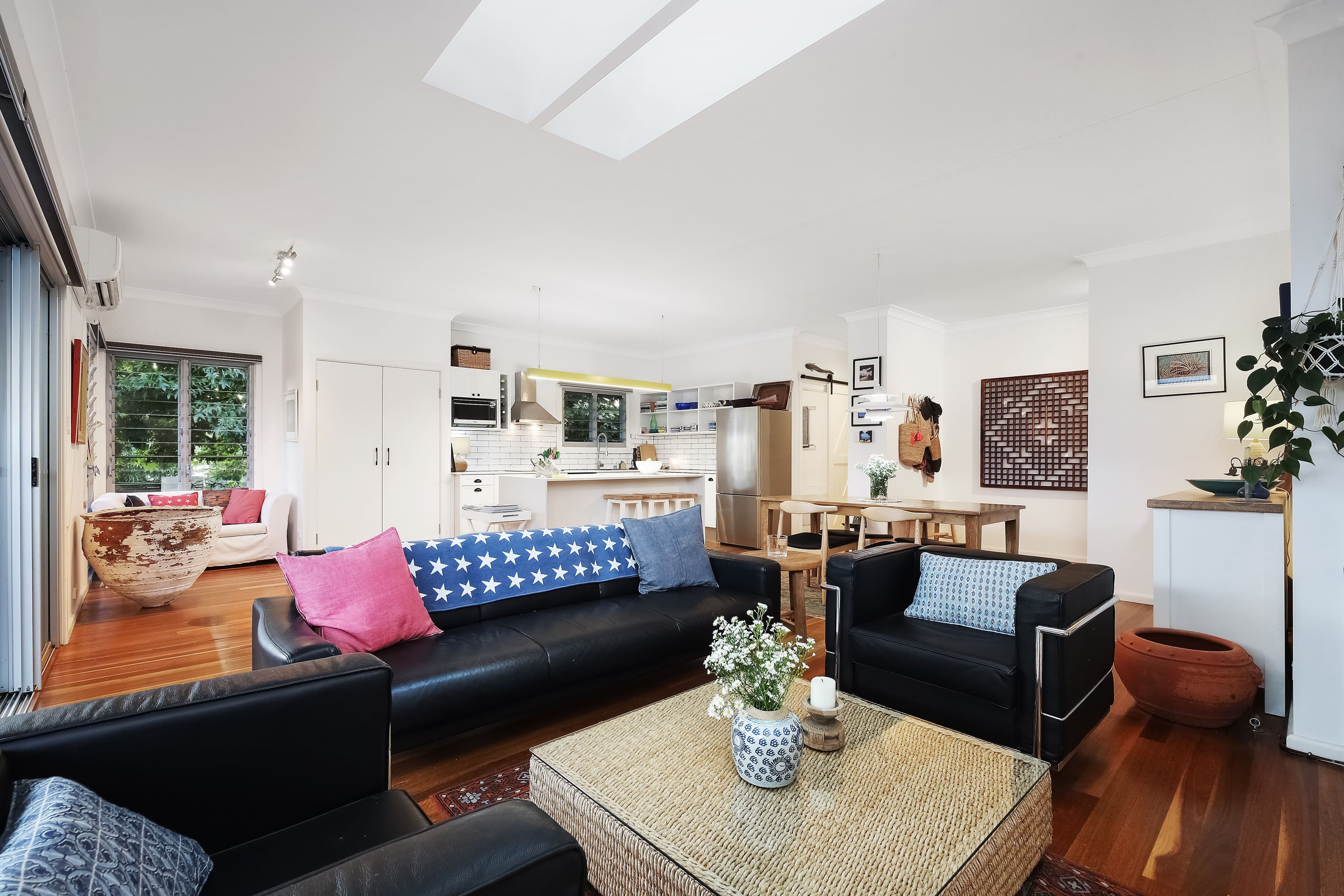 66 Patrick Crescent, Saratoga NSW 2251, Saratoga - Thumbnail 2