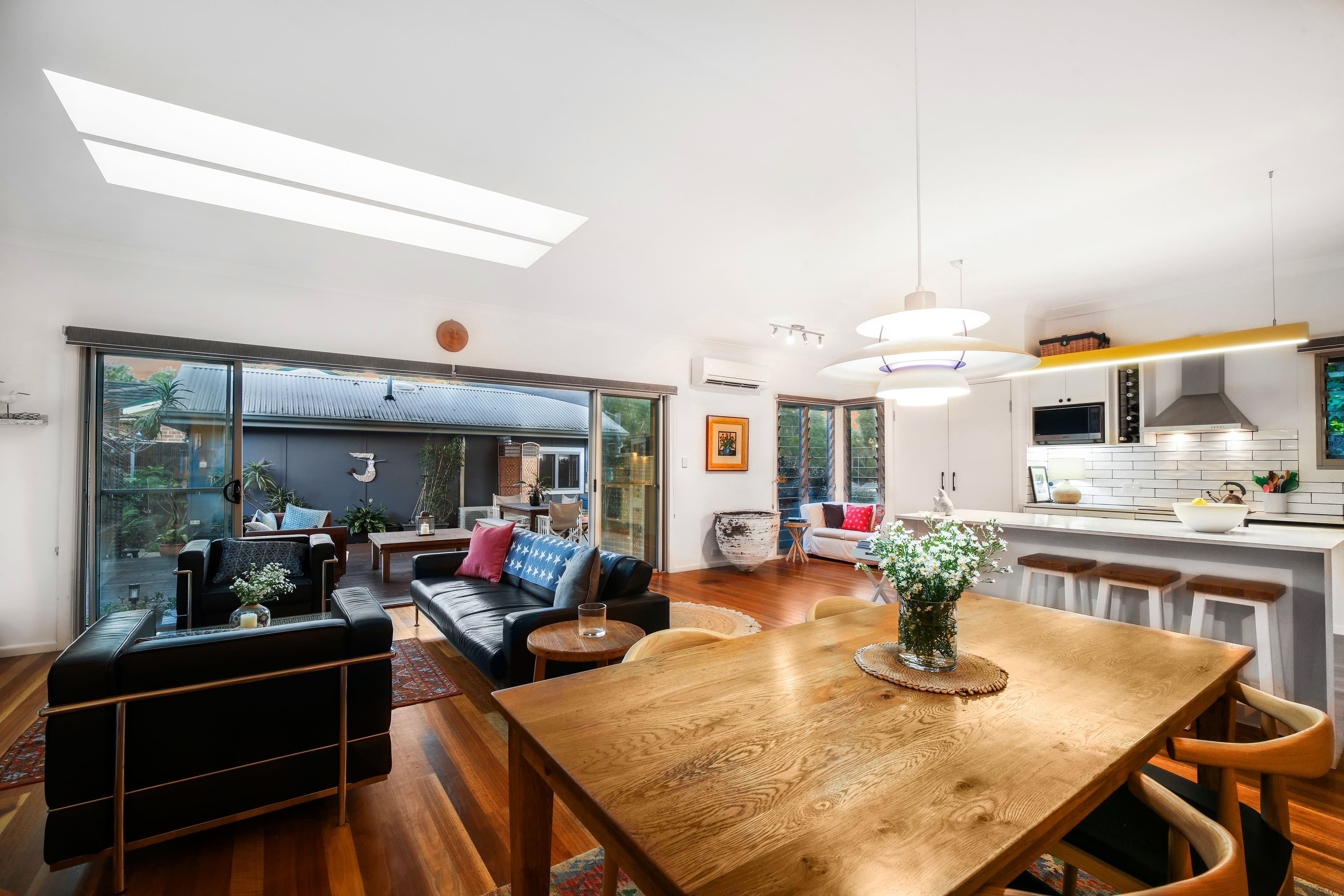 66 Patrick Crescent, Saratoga NSW 2251, Saratoga - Thumbnail 4