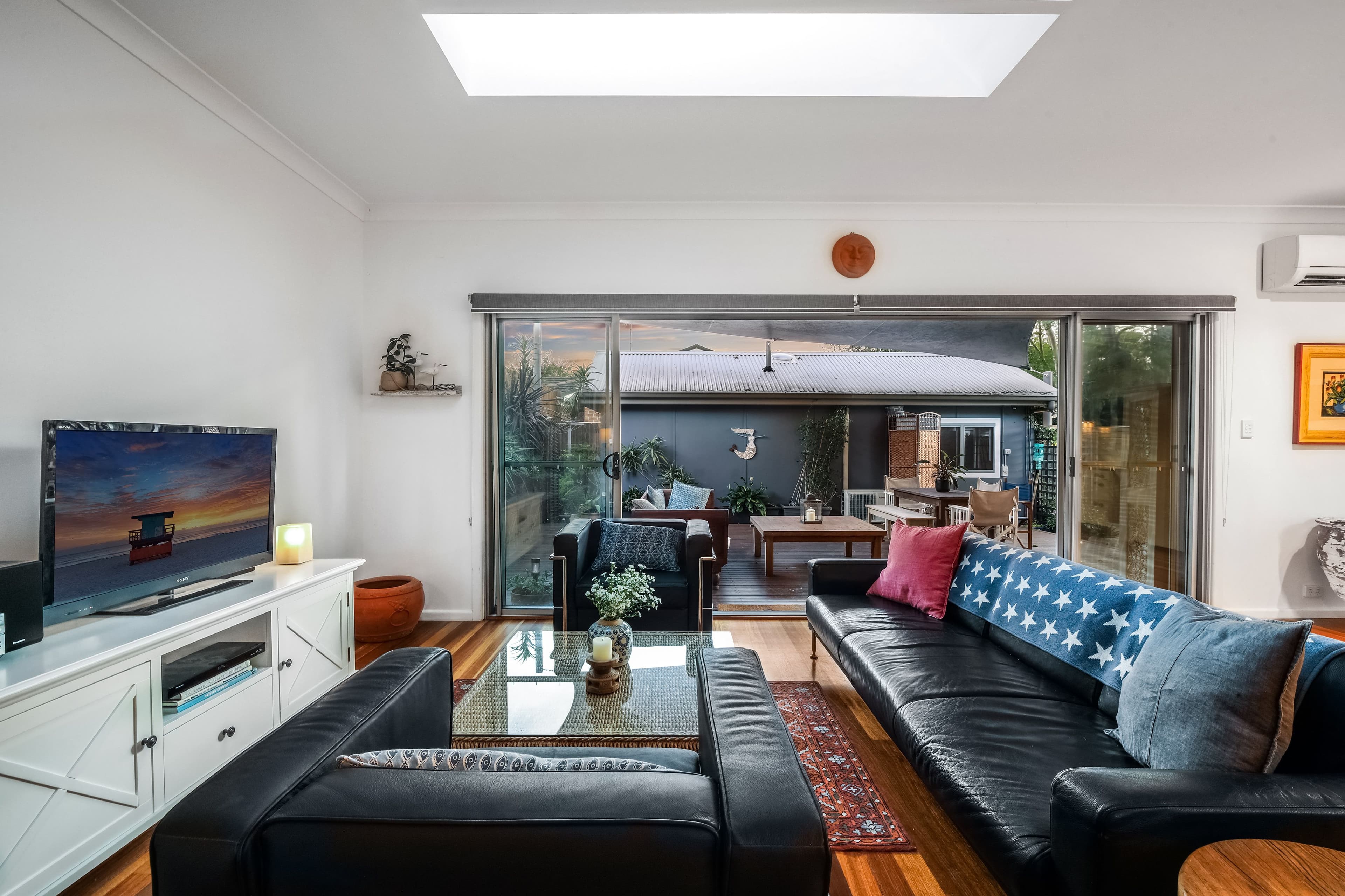 66 Patrick Crescent, Saratoga NSW 2251, Saratoga - Thumbnail 5