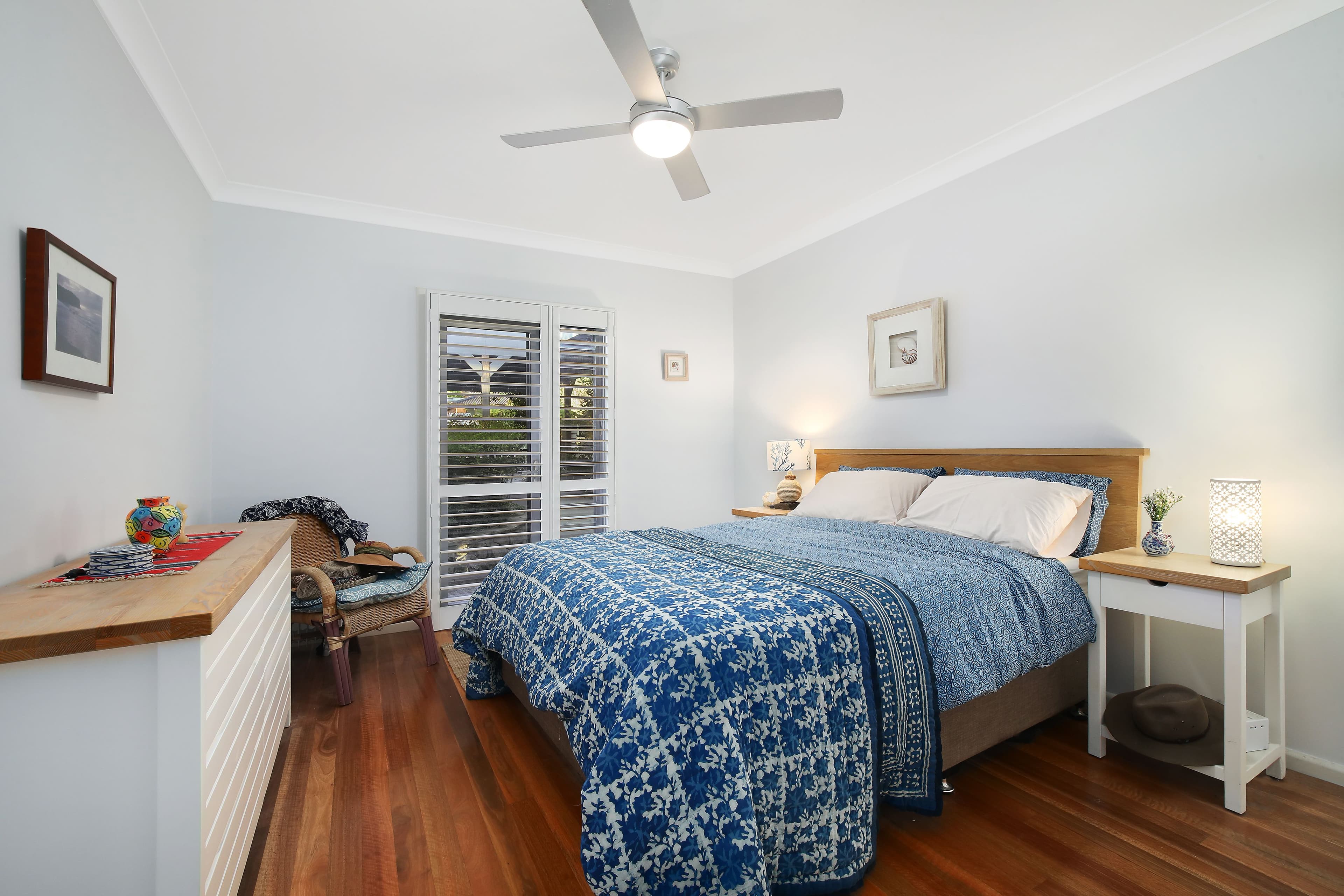 66 Patrick Crescent, Saratoga NSW 2251, Saratoga - Thumbnail 8