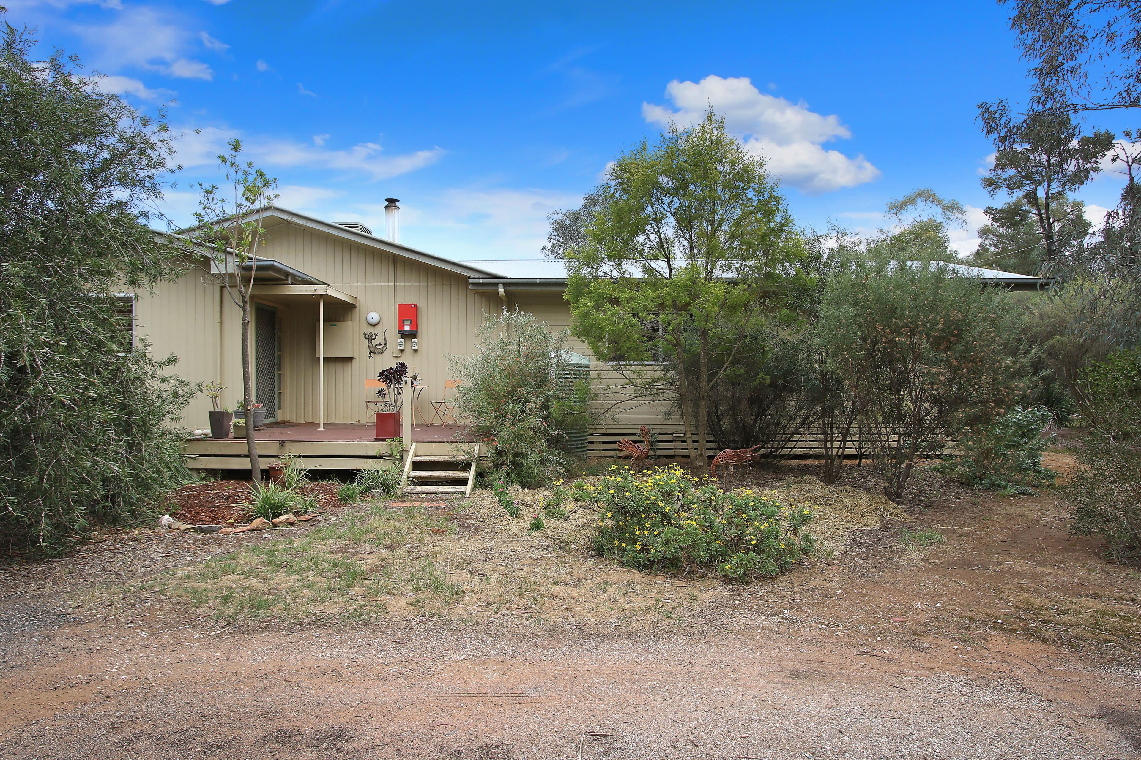 37 Oil Tree Lagoon Road, Balldale - Thumbnail 2