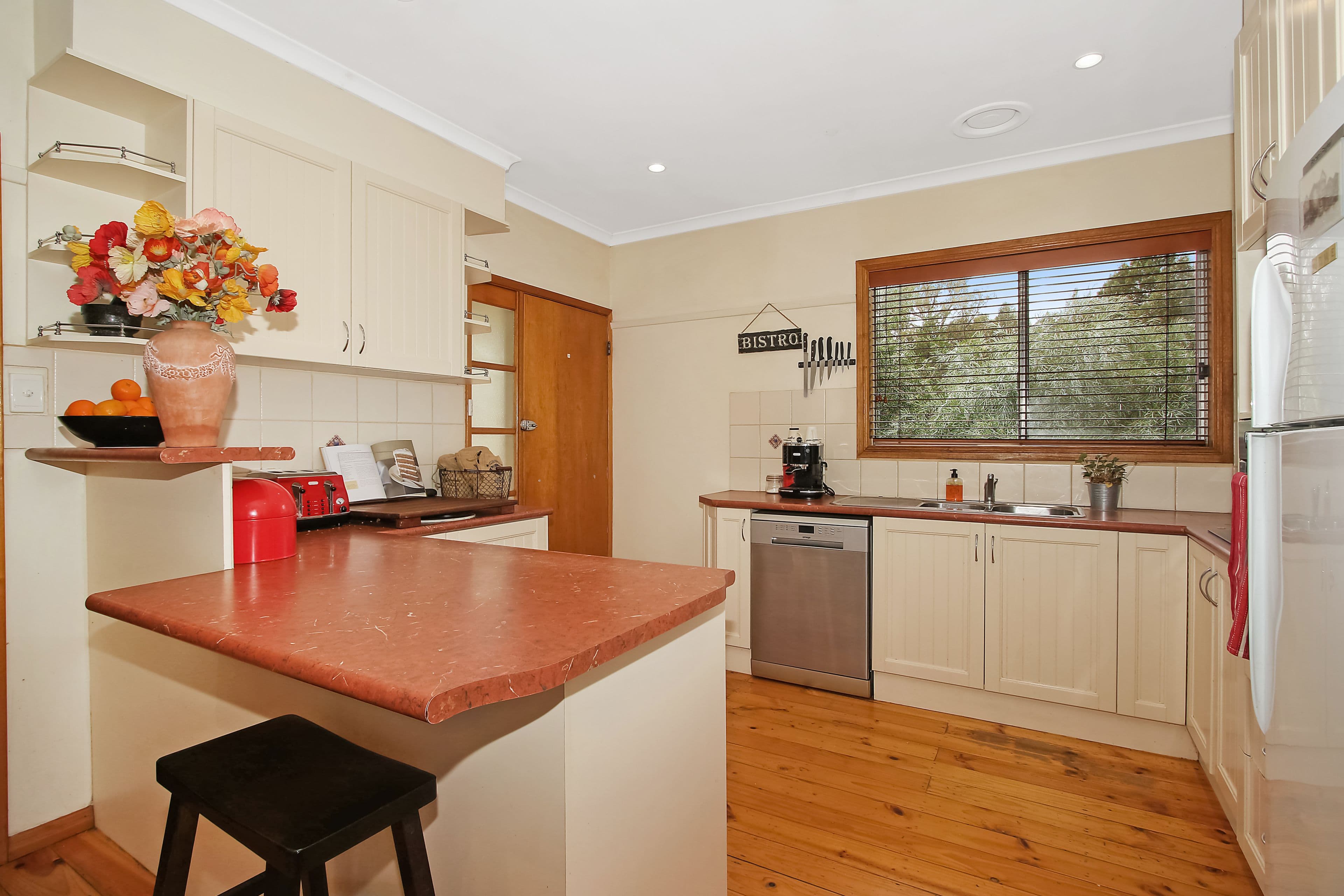 37 Oil Tree Lagoon Road, Balldale - Thumbnail 3