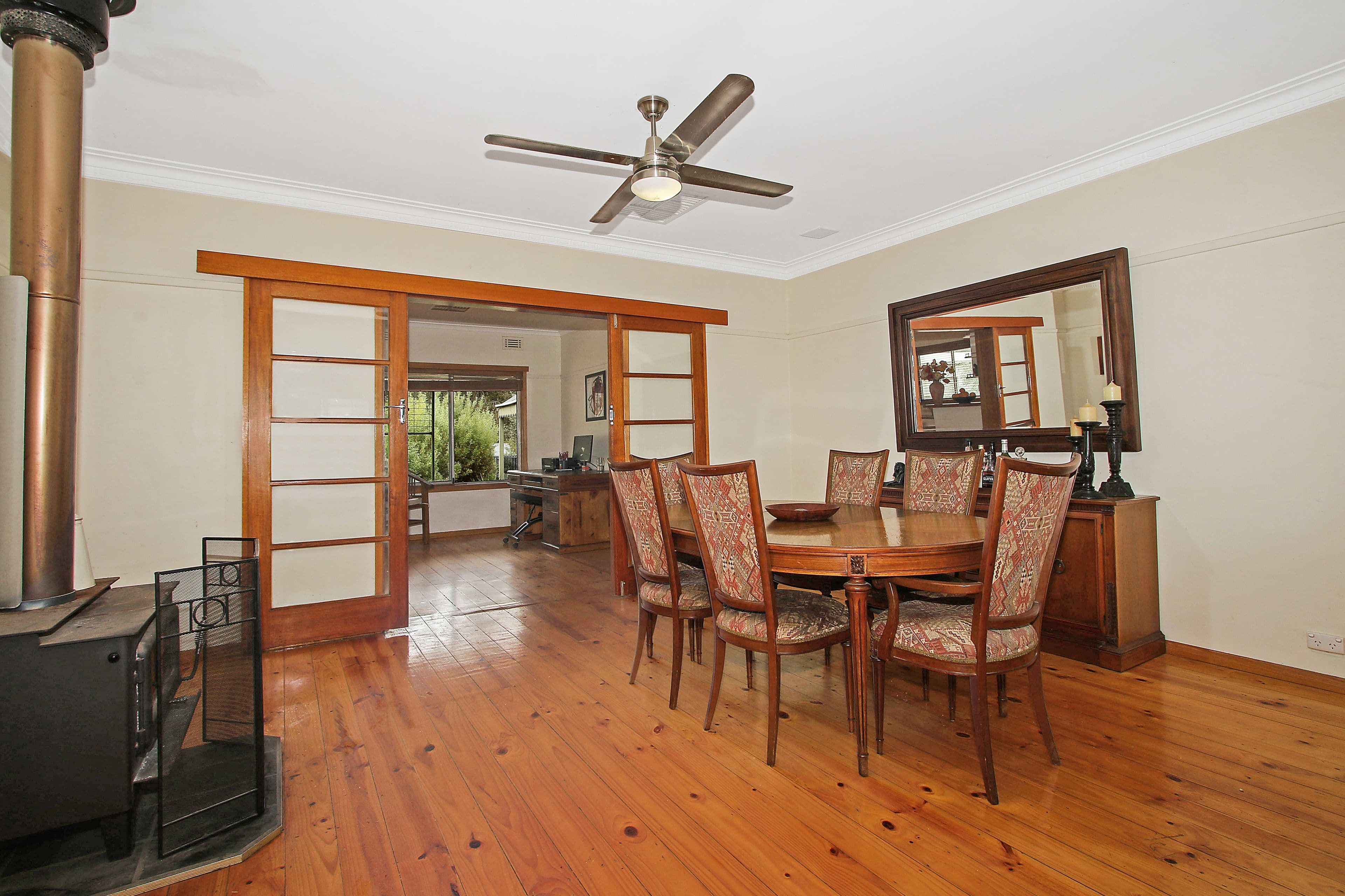 37 Oil Tree Lagoon Road, Balldale - Thumbnail 4