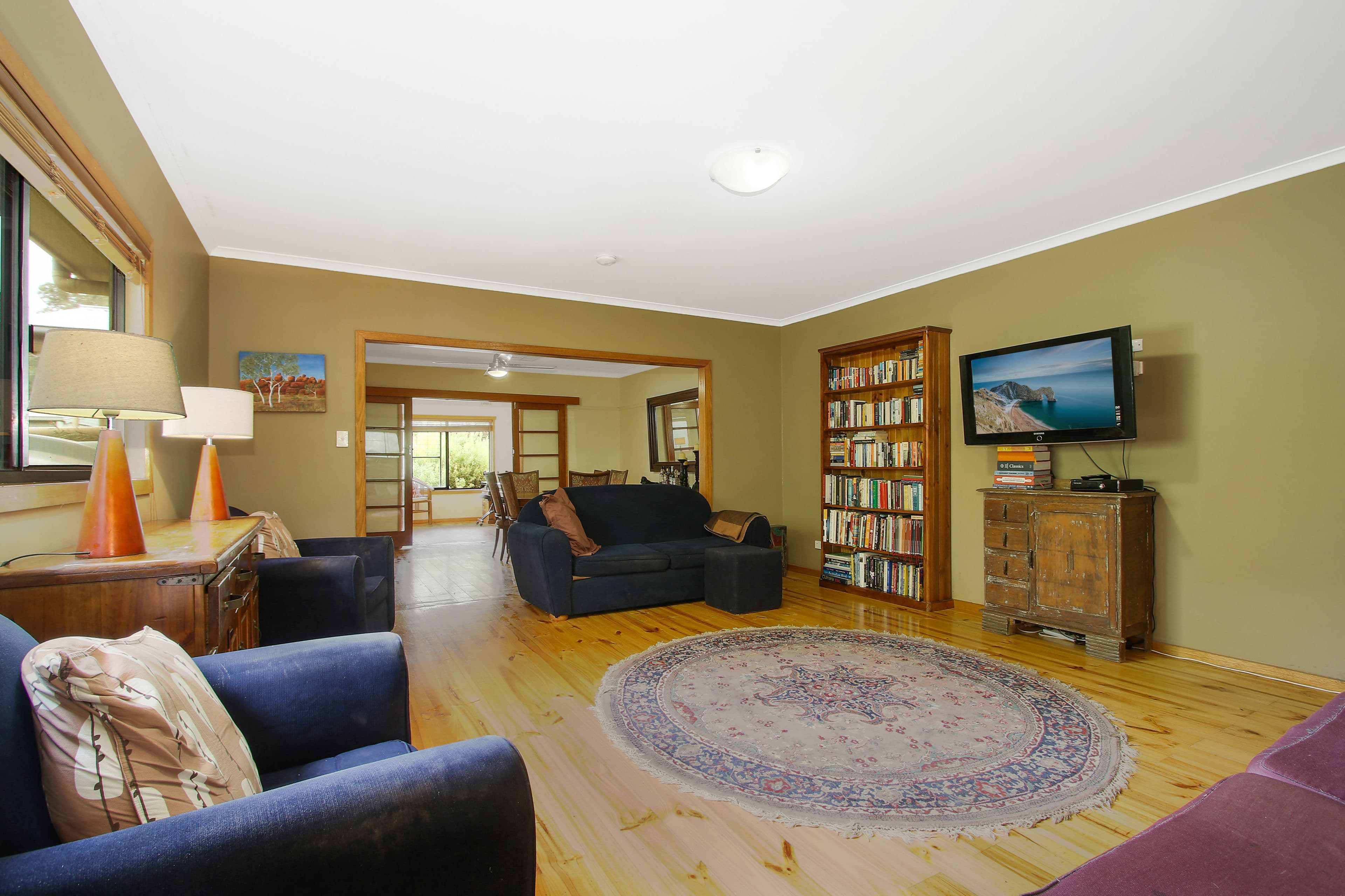 37 Oil Tree Lagoon Road, Balldale - Thumbnail 5
