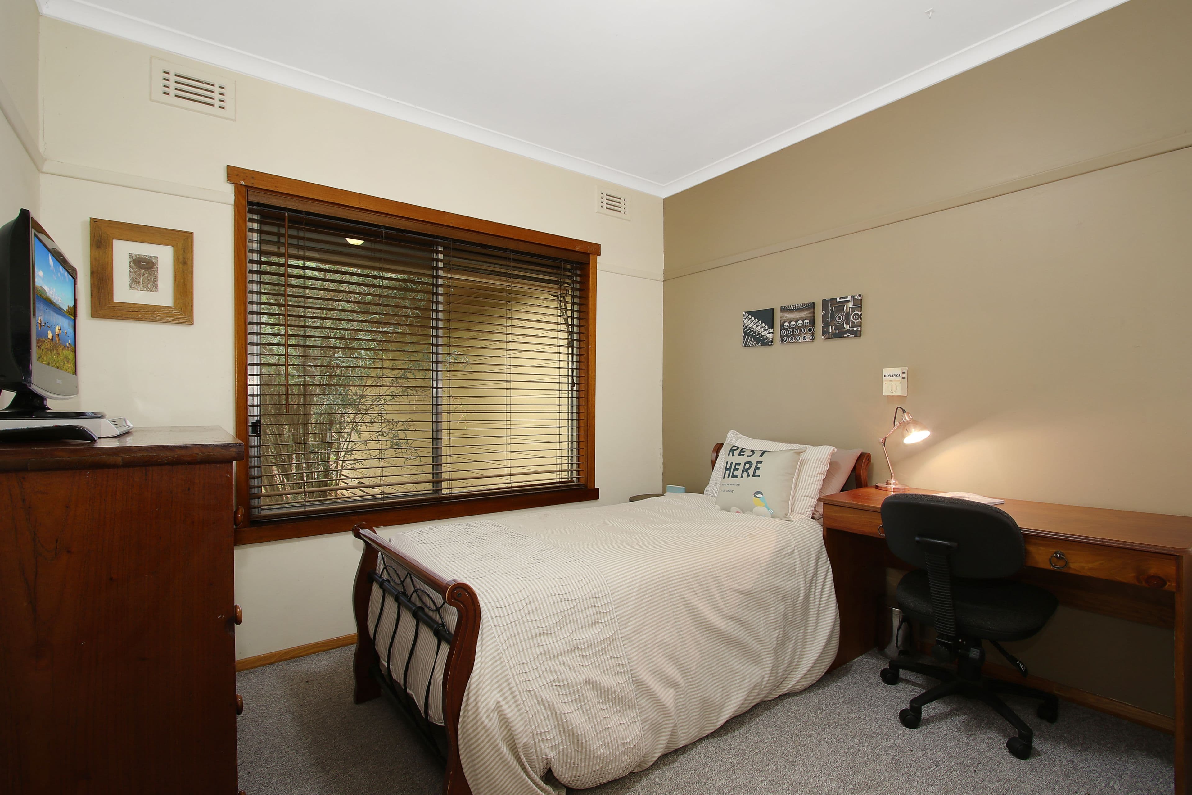 37 Oil Tree Lagoon Road, Balldale - Thumbnail 6