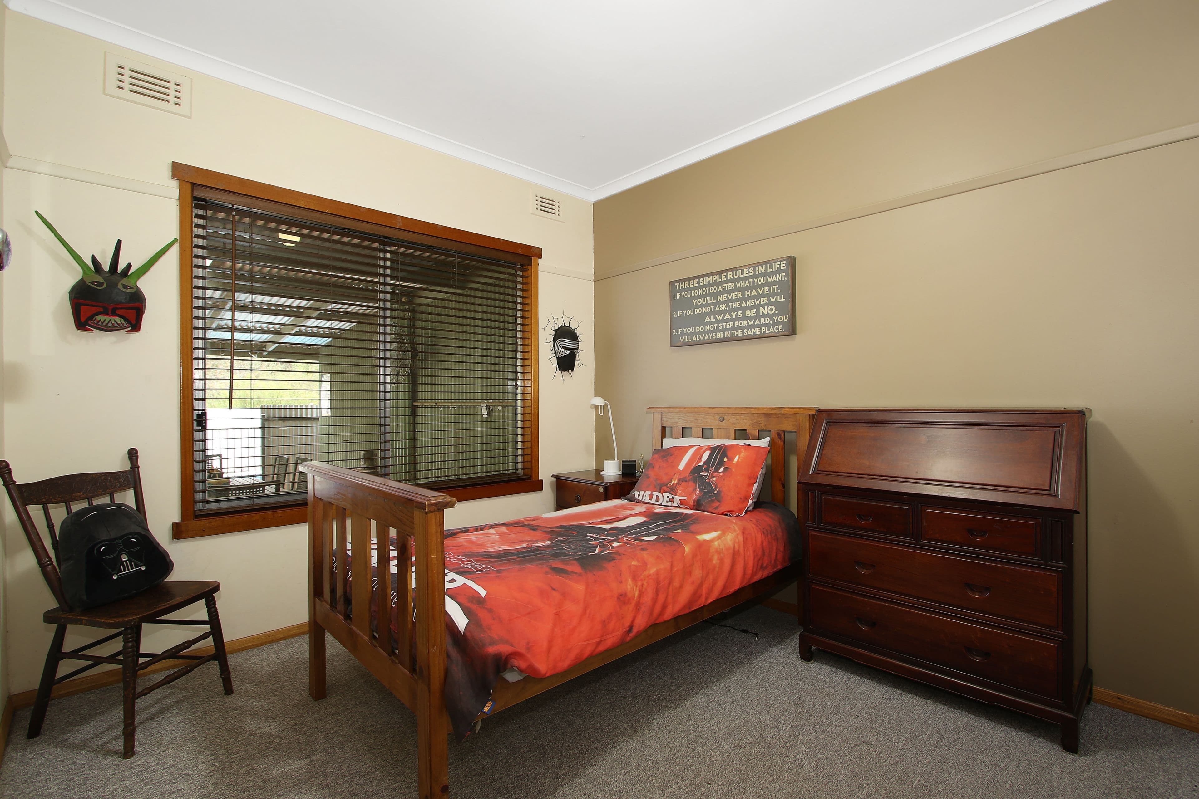37 Oil Tree Lagoon Road, Balldale - Thumbnail 7