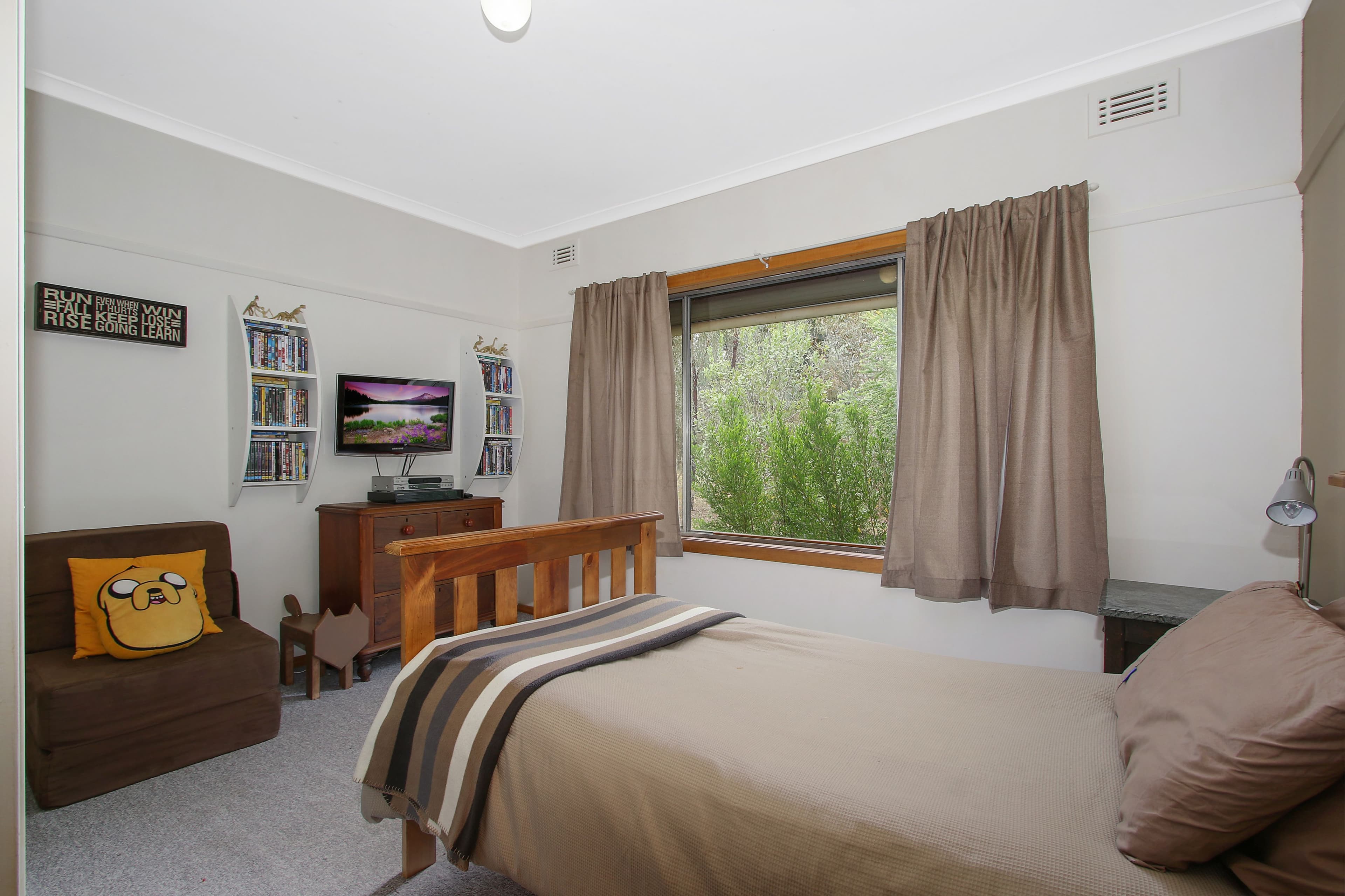 37 Oil Tree Lagoon Road, Balldale - Thumbnail 8