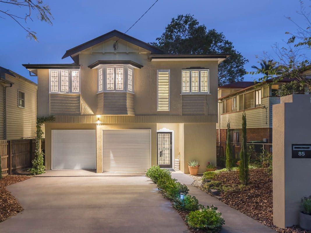 85 Manson Road, Hendra QLD 4011, Hendra - Image 1