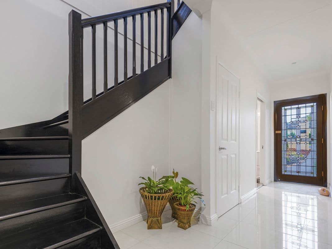 85 Manson Road, Hendra QLD 4011, Hendra - Thumbnail 3