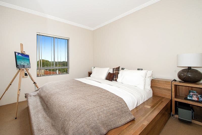 9 Stuart Street, HELENSBURGH NSW 2508, Helensburgh - Image 1