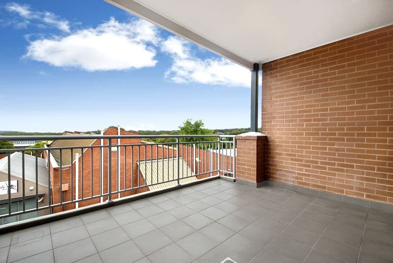 9 Stuart Street, HELENSBURGH NSW 2508, Helensburgh - Thumbnail 2