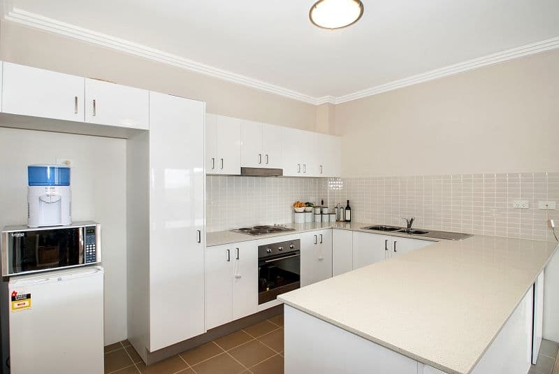 9 Stuart Street, HELENSBURGH NSW 2508, Helensburgh - Thumbnail 4