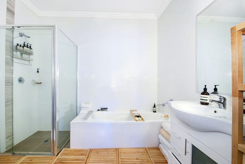 9 Stuart Street, HELENSBURGH NSW 2508, Helensburgh - Thumbnail 5