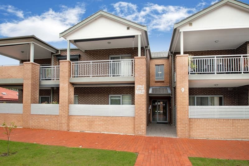 9 Stuart Street, HELENSBURGH NSW 2508, Helensburgh - Thumbnail 6