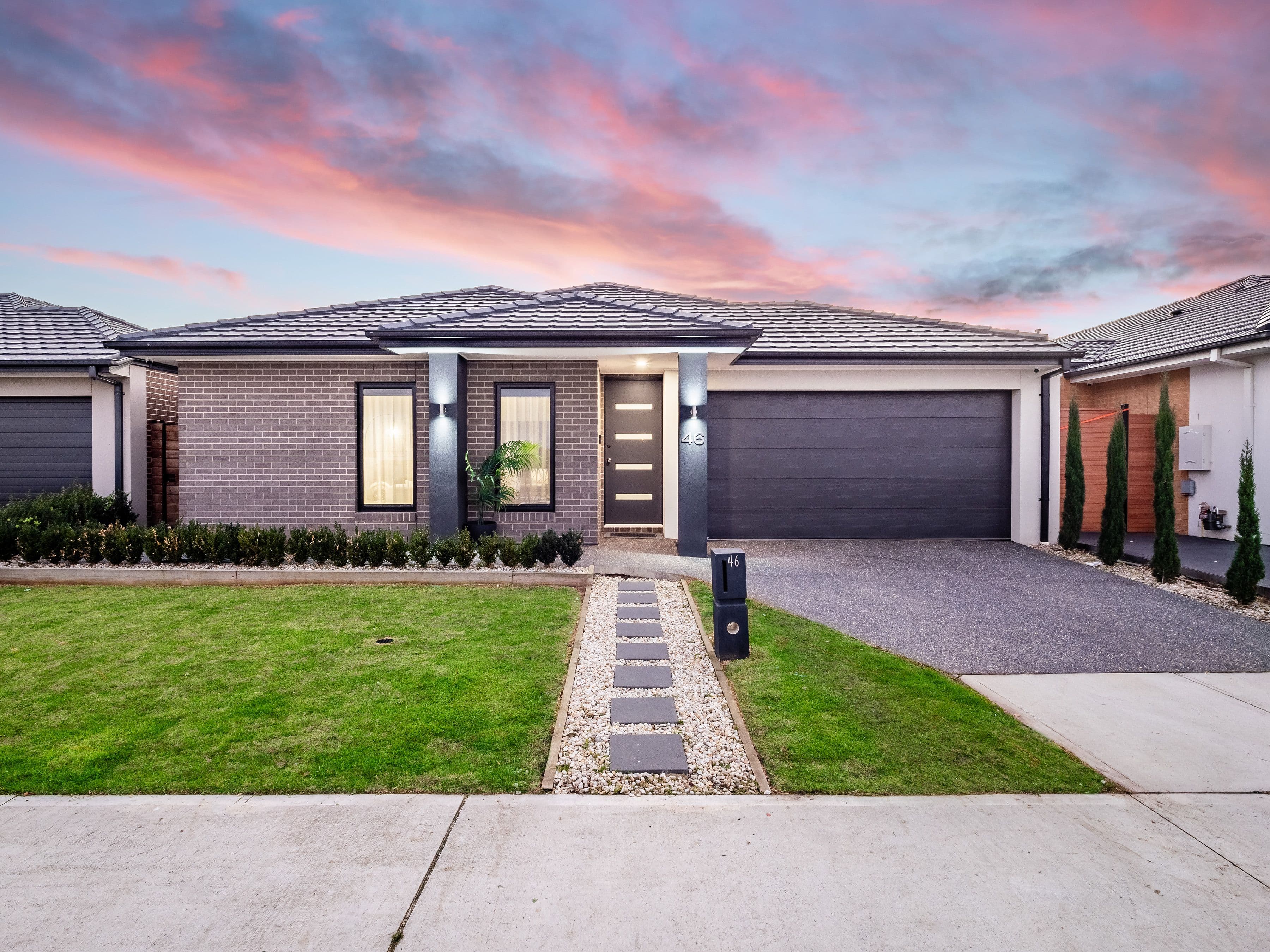 252 Arthur Street, Dayton, WA, Dayton - Image 1