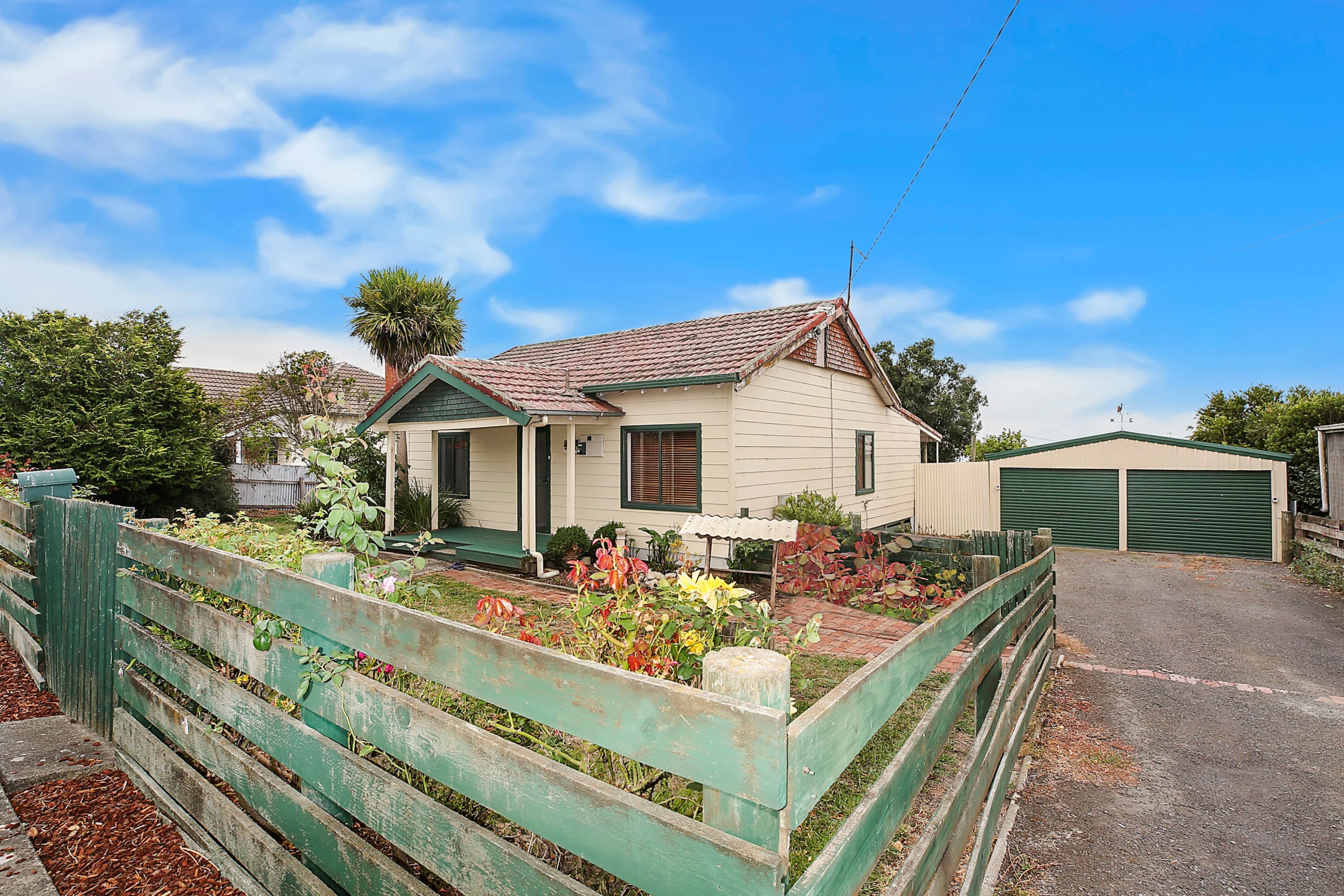 26 Little Street, Camperdown VIC 3260, Camperdown - Image 1