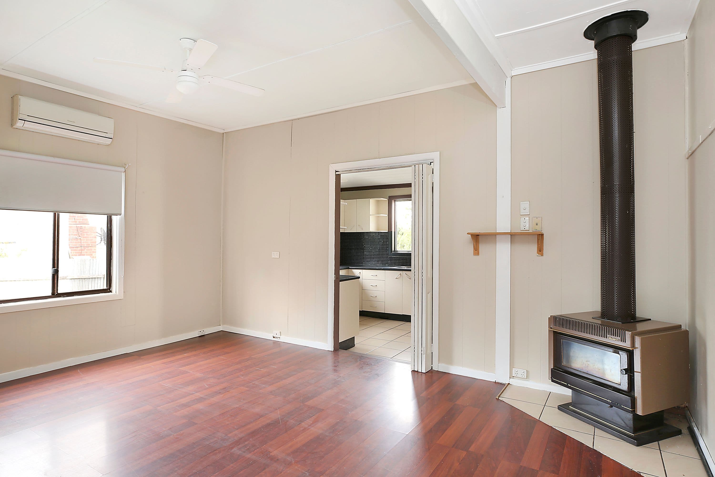 26 Little Street, Camperdown VIC 3260, Camperdown - Thumbnail 4