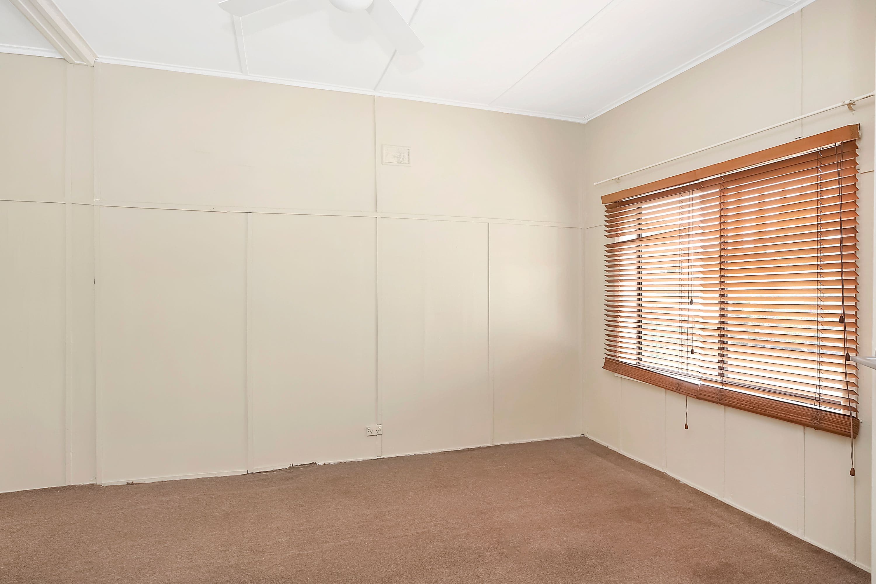 26 Little Street, Camperdown VIC 3260, Camperdown - Thumbnail 5