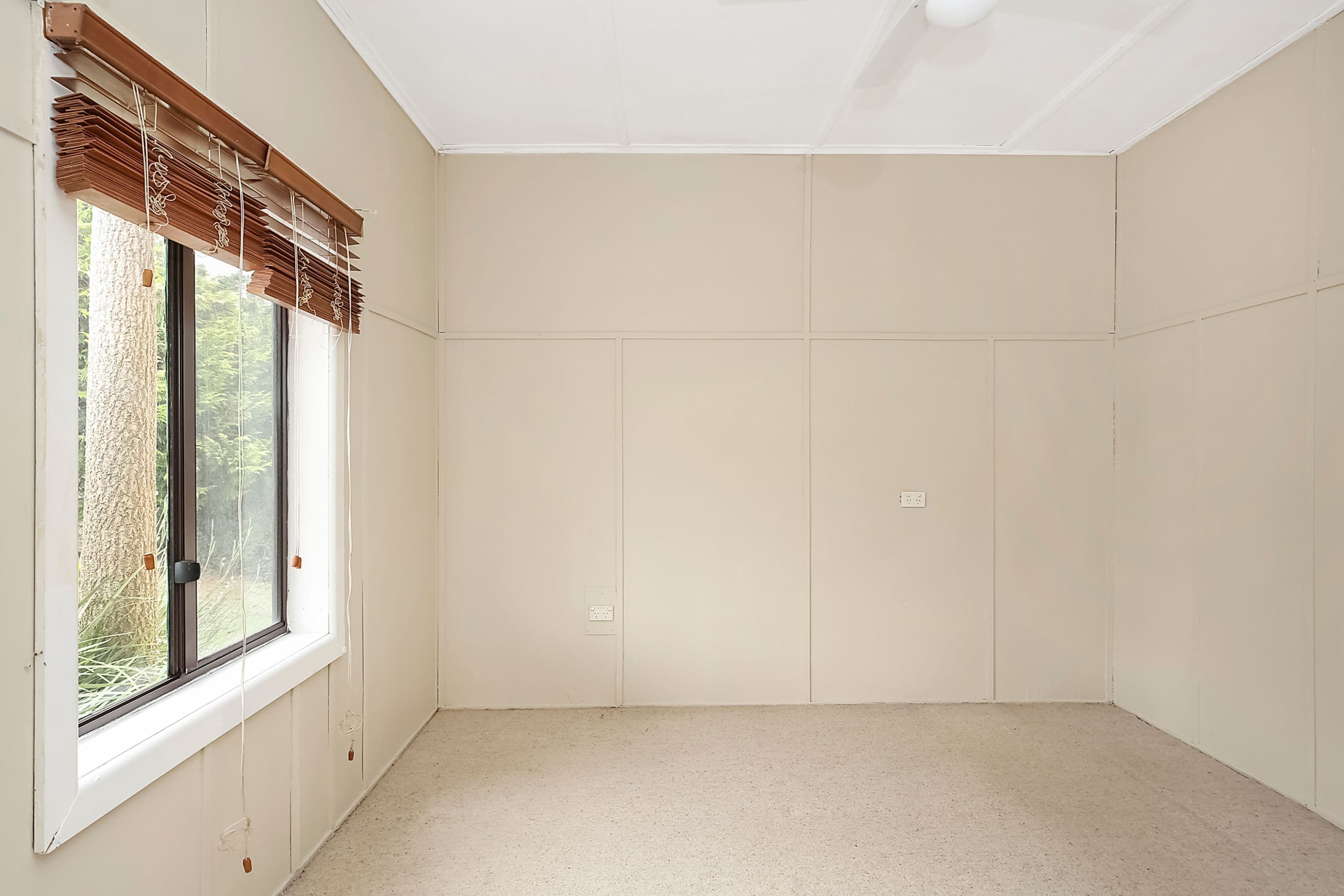 26 Little Street, Camperdown VIC 3260, Camperdown - Thumbnail 6