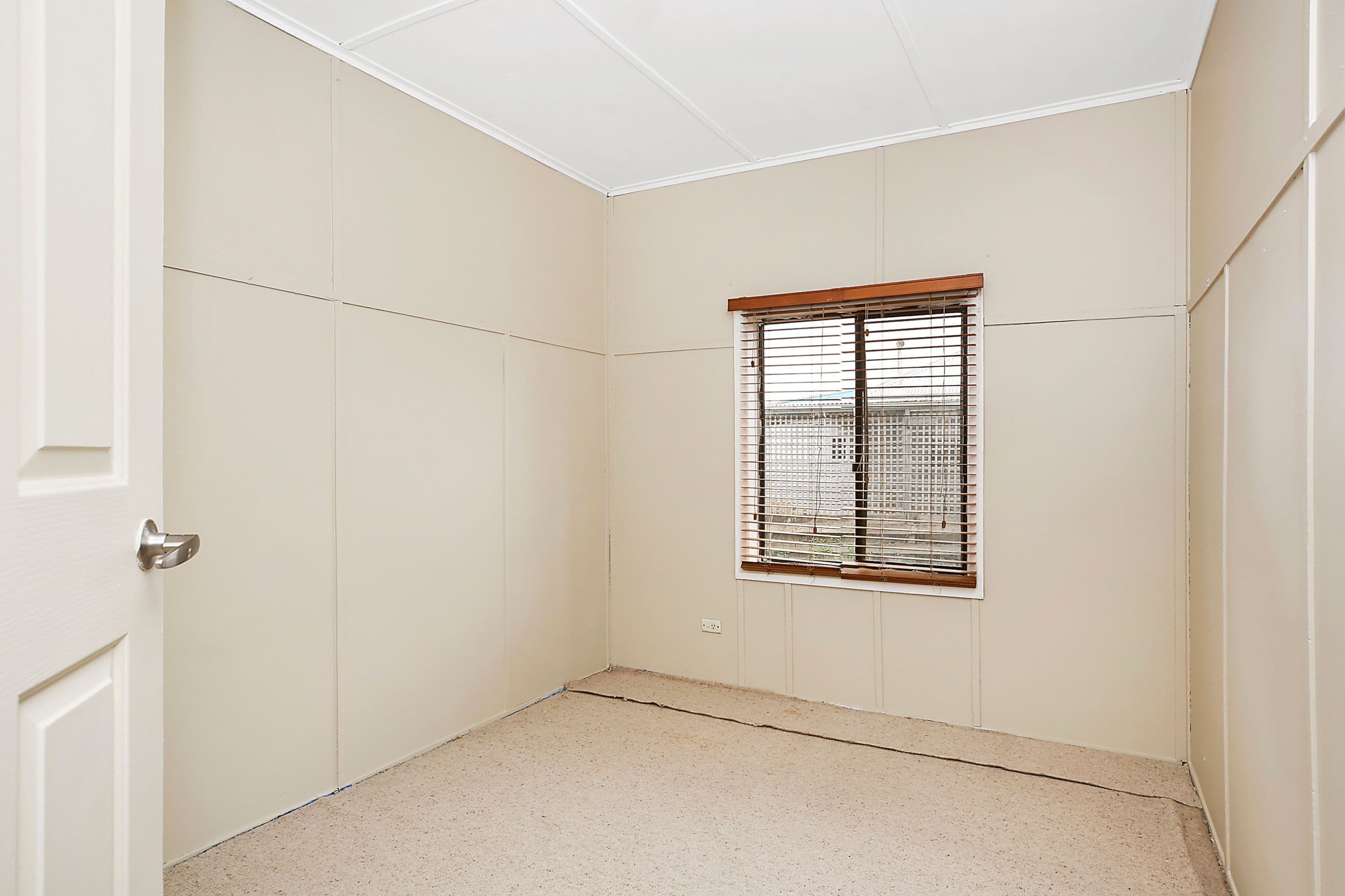 26 Little Street, Camperdown VIC 3260, Camperdown - Thumbnail 7