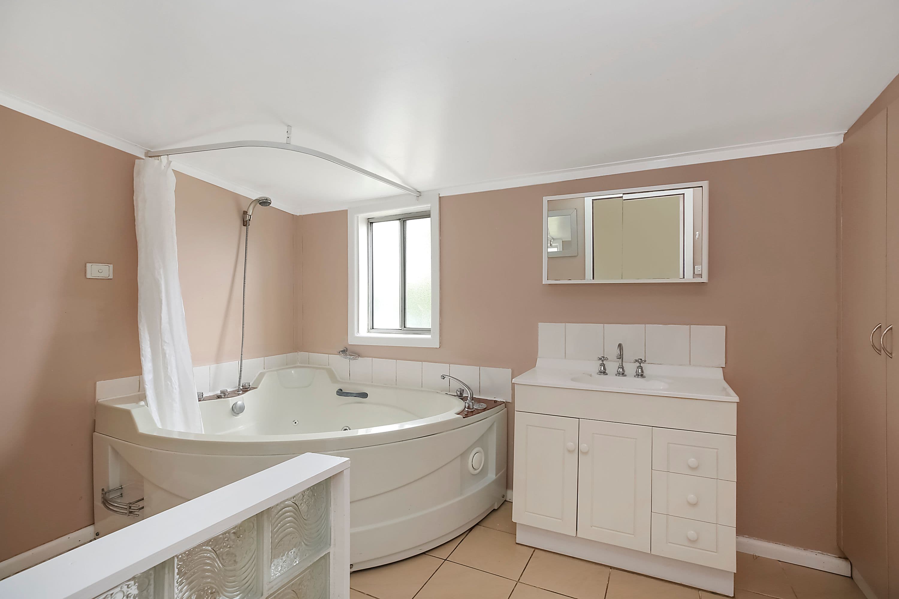 26 Little Street, Camperdown VIC 3260, Camperdown - Thumbnail 8