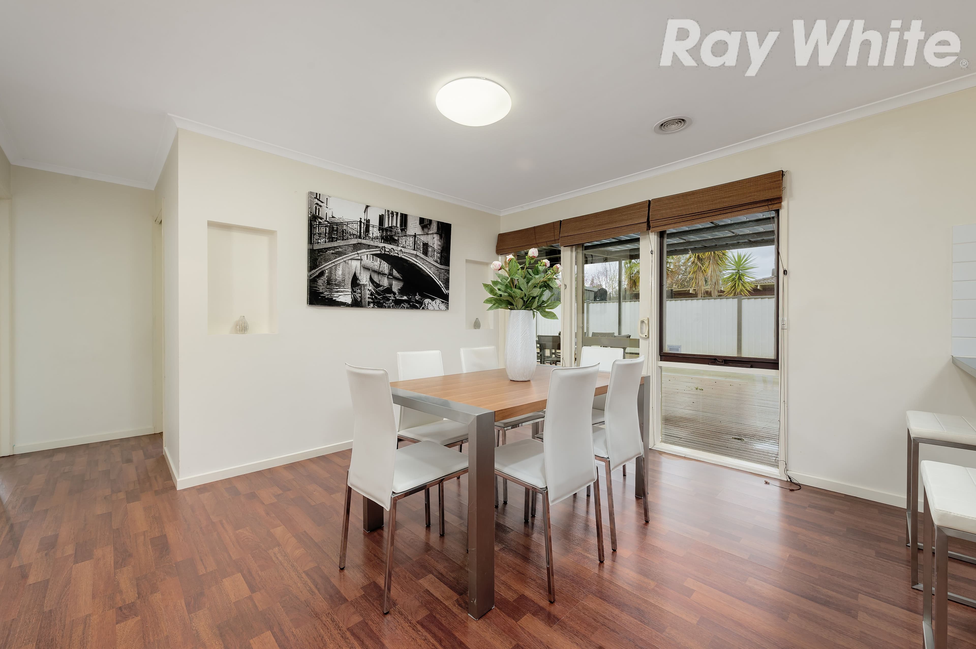 13 Coronet Close, Epping VIC 3076, Epping - Thumbnail 6
