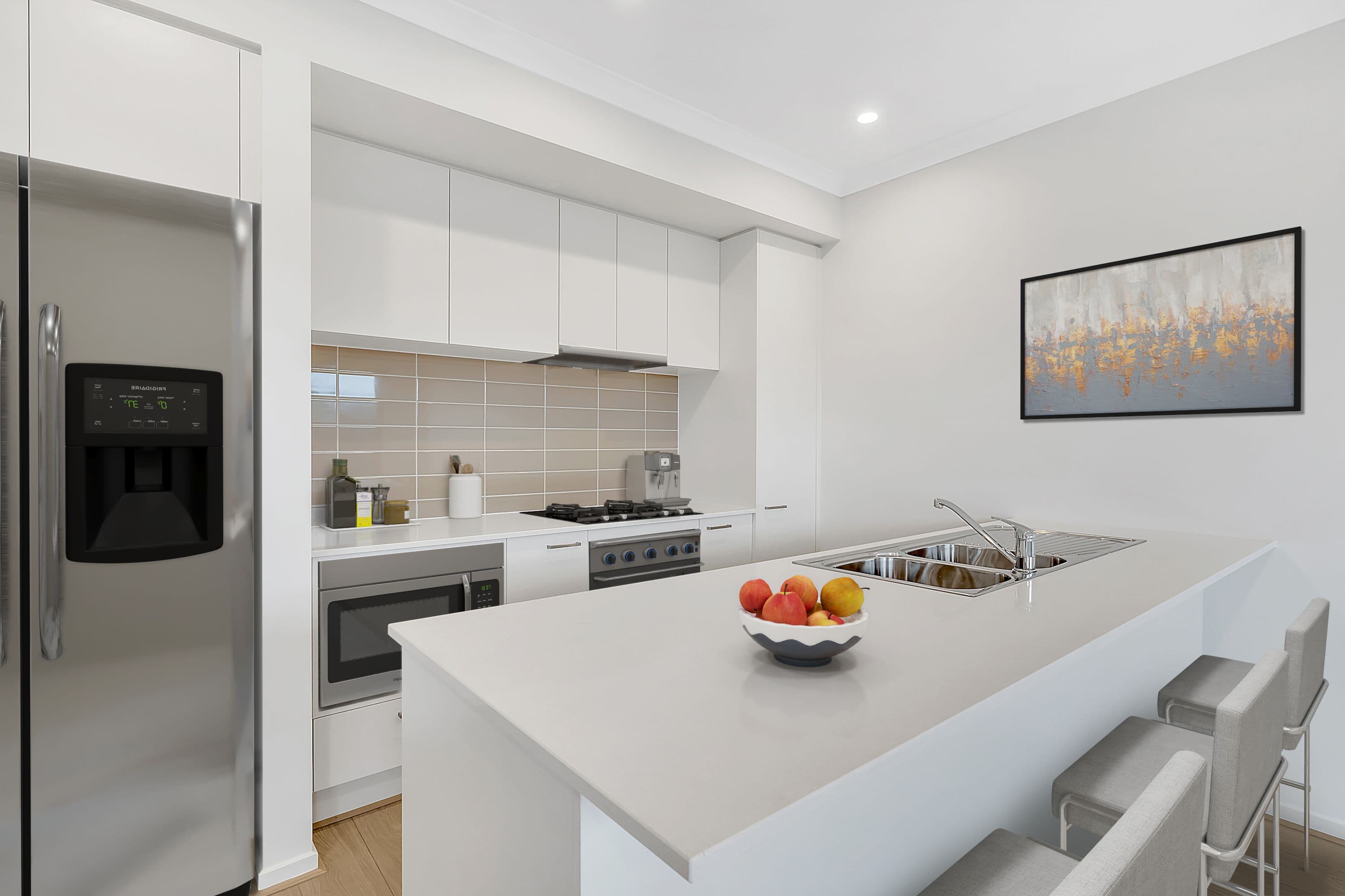 14 Wollemia Street, Craigieburn VIC 3064, Craigieburn - Thumbnail 2
