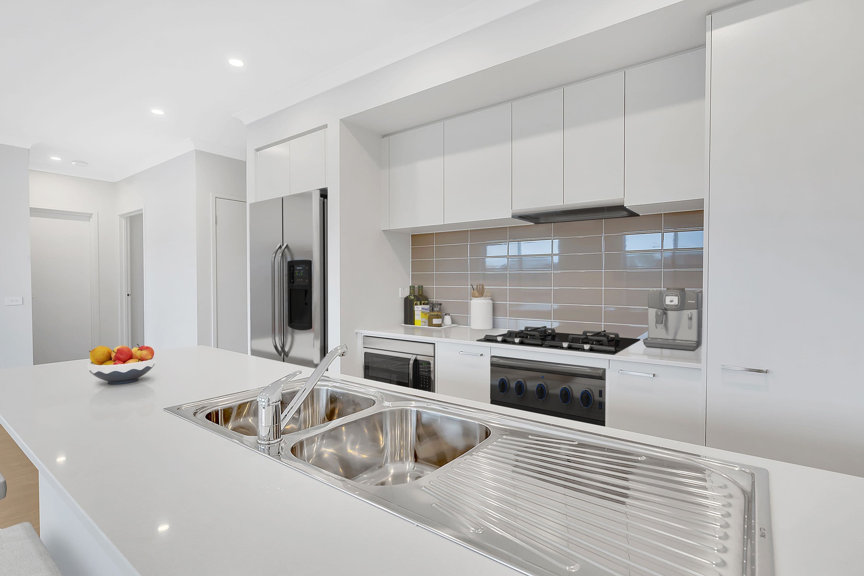 14 Wollemia Street, Craigieburn VIC 3064, Craigieburn - Thumbnail 3