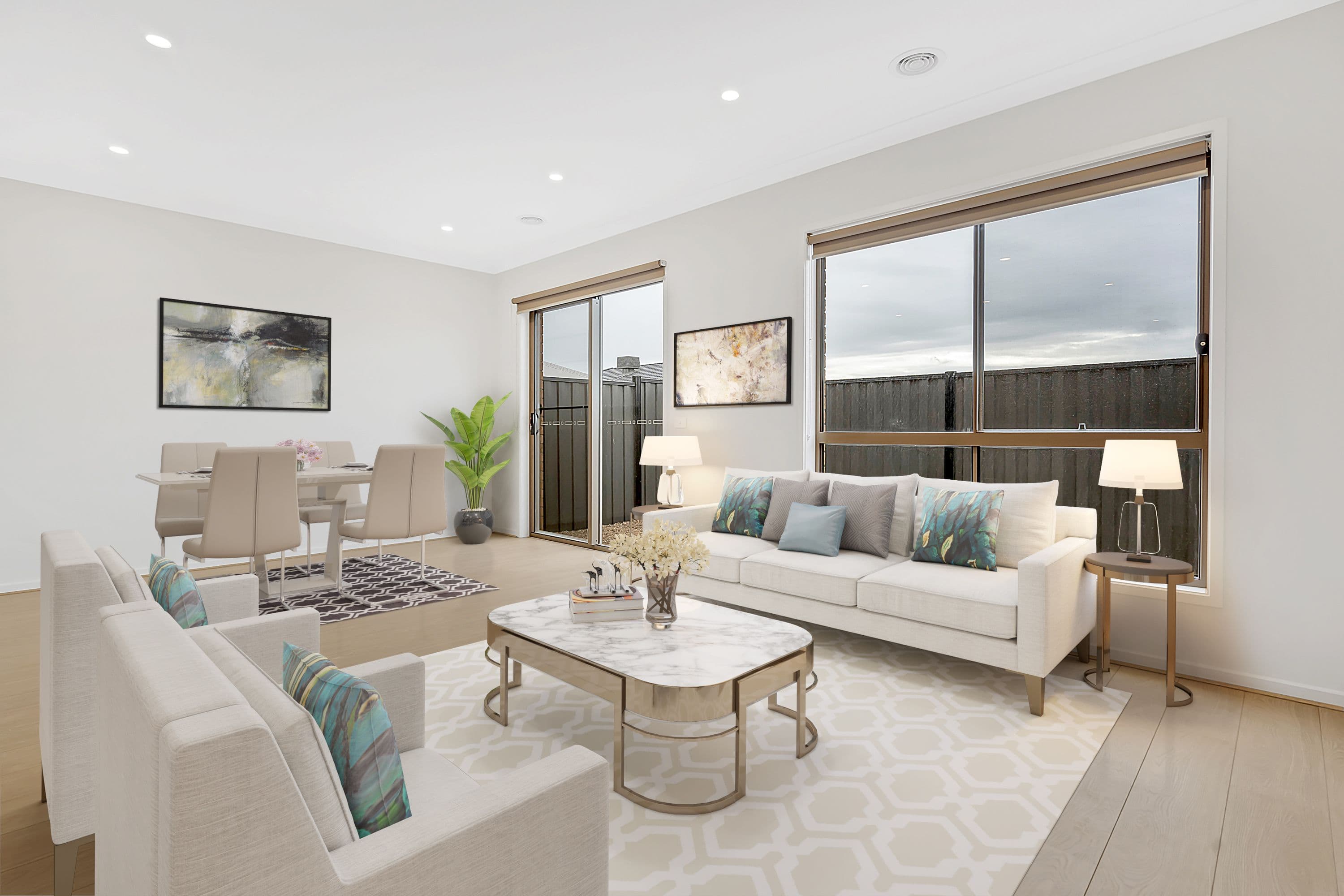 14 Wollemia Street, Craigieburn VIC 3064, Craigieburn - Thumbnail 5