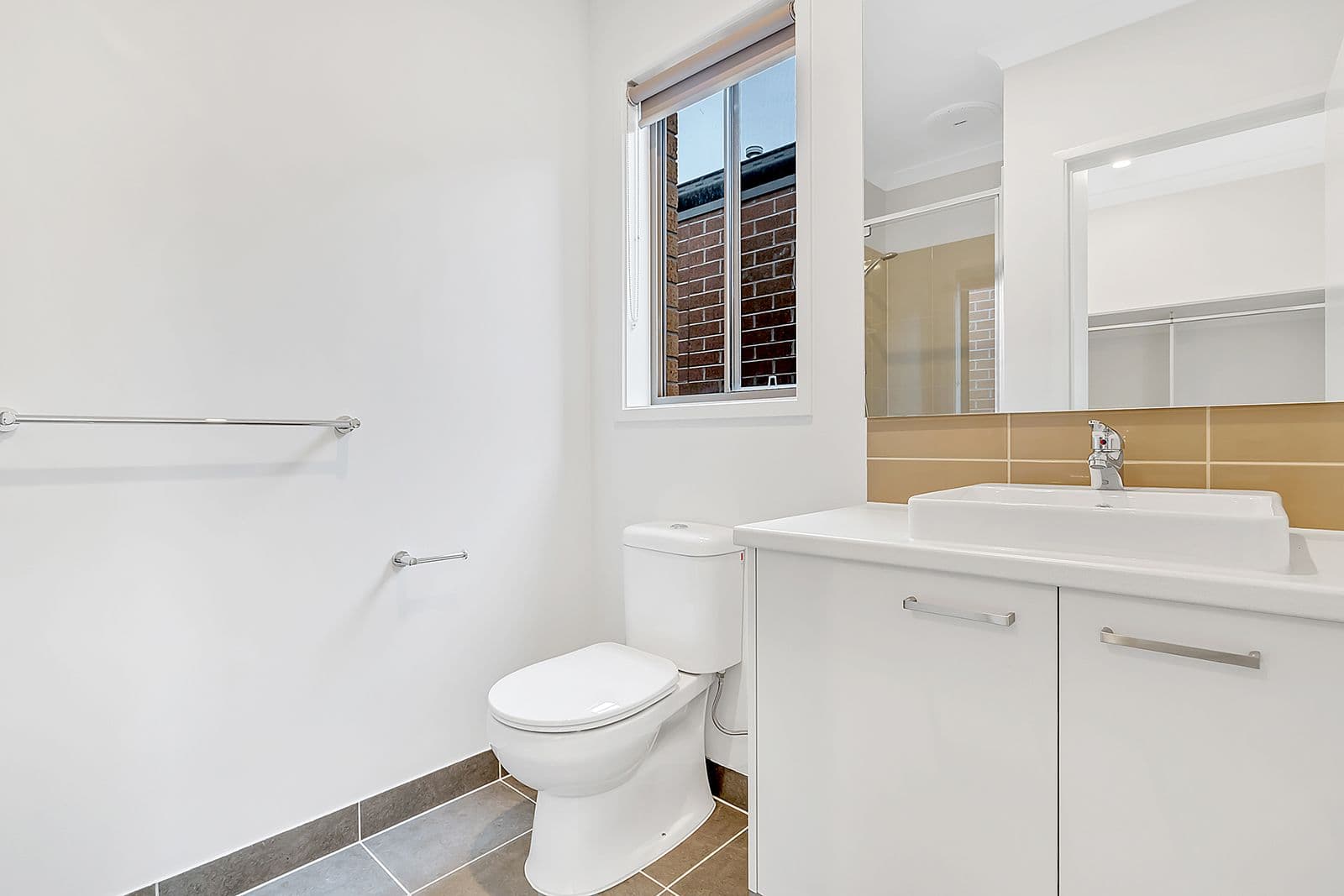 14 Wollemia Street, Craigieburn VIC 3064, Craigieburn - Thumbnail 7