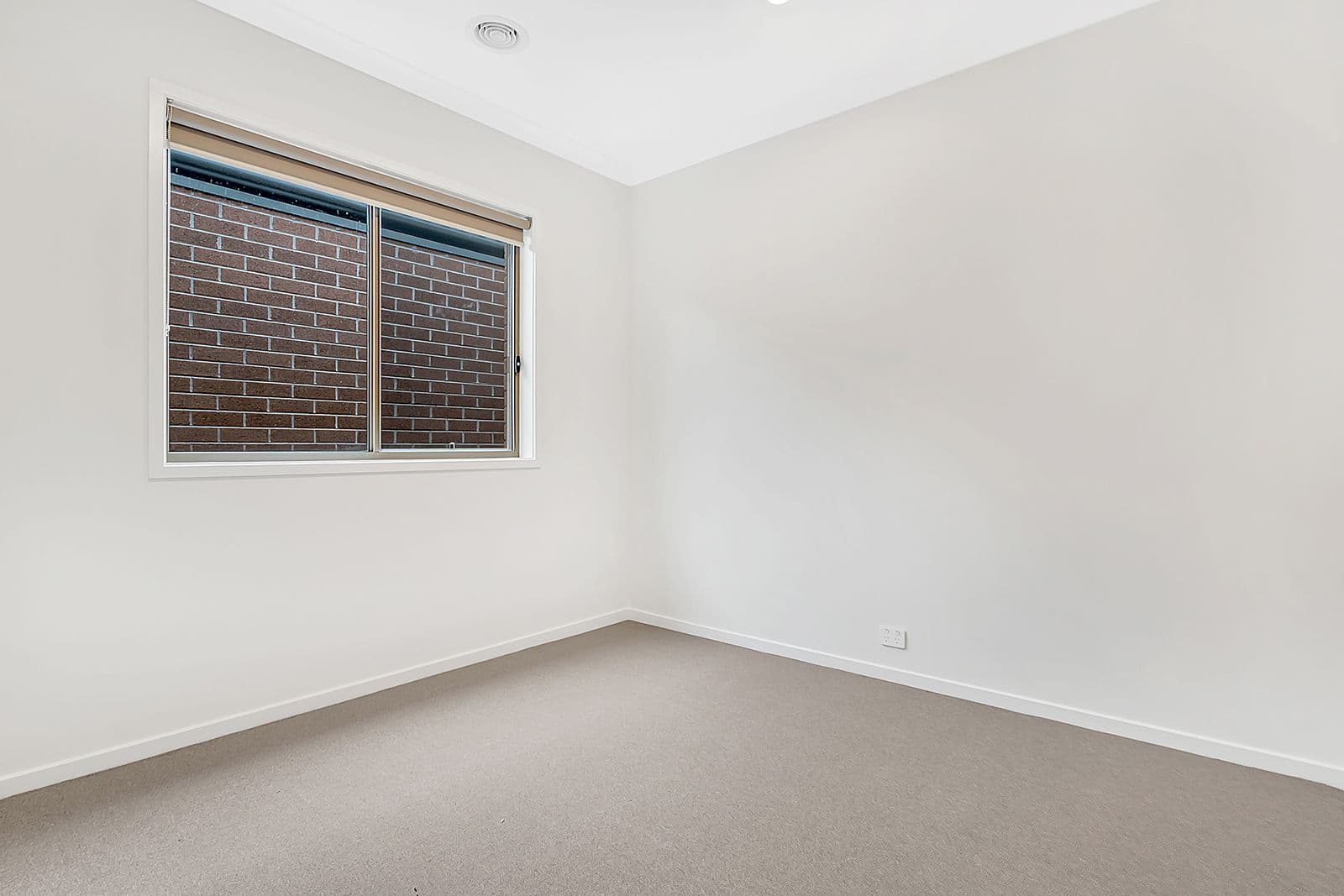 14 Wollemia Street, Craigieburn VIC 3064, Craigieburn - Thumbnail 8