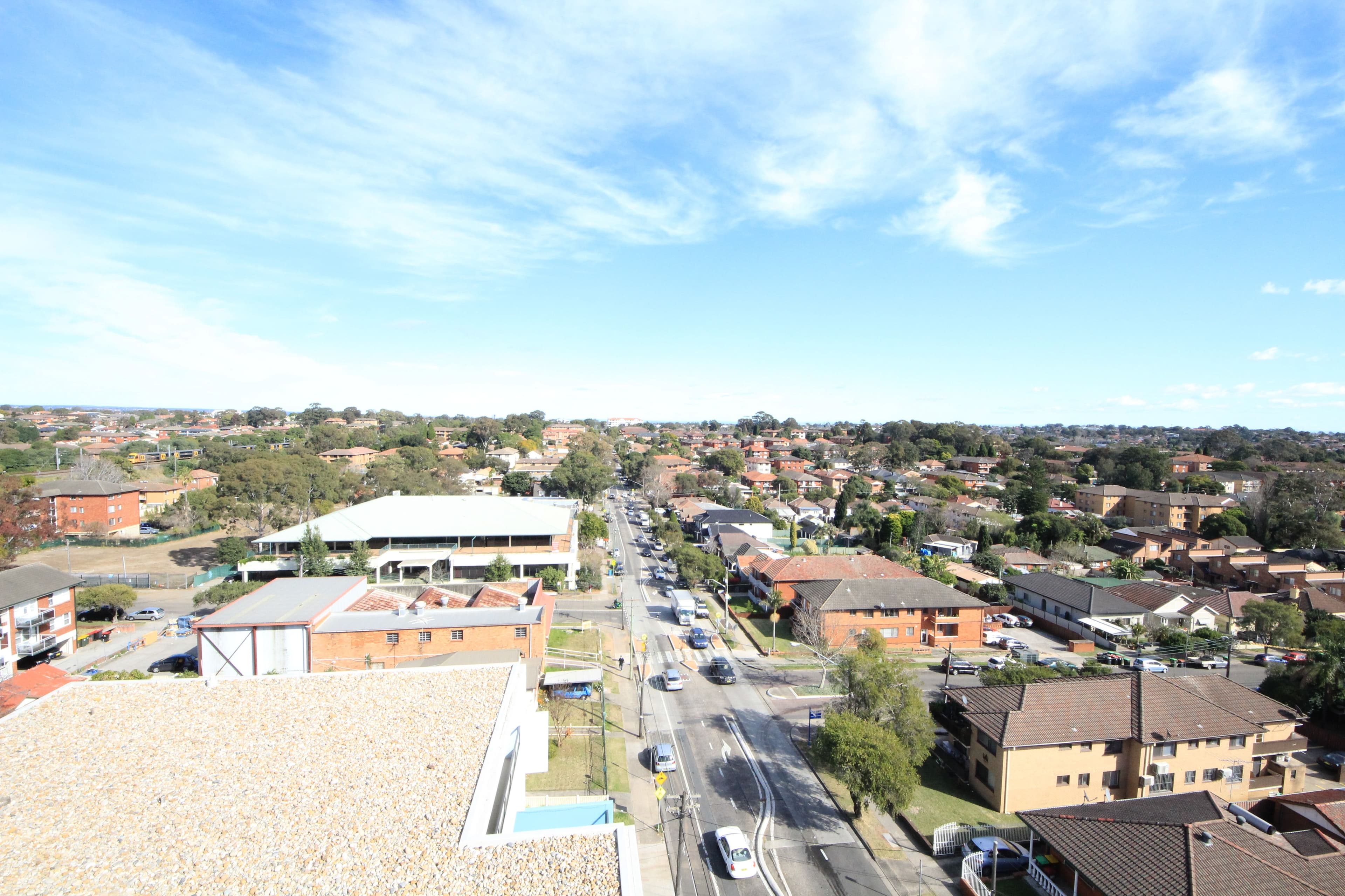 2-24 Haldon Street, Lakemba NSW 2195, Lakemba - Image 1