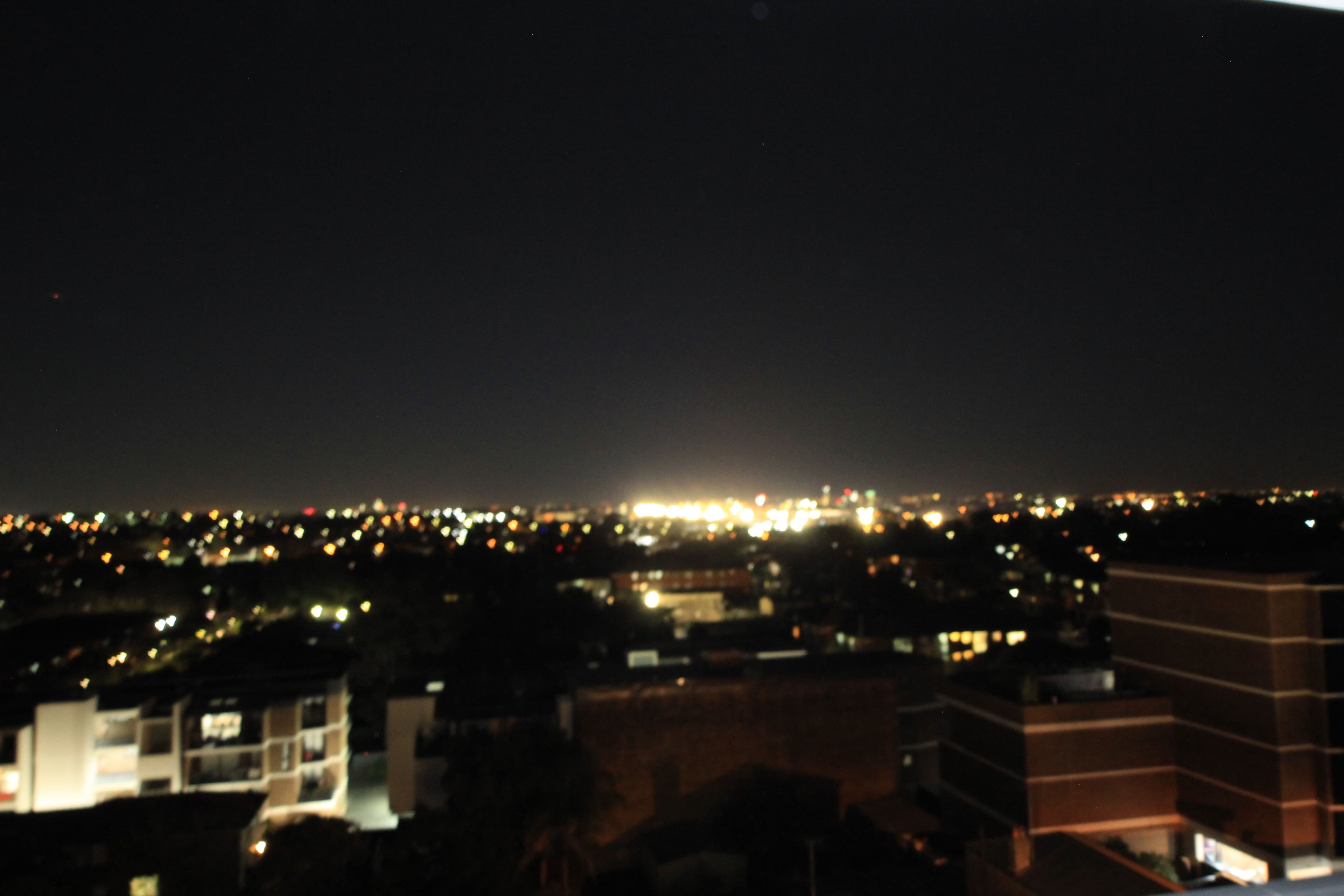 2-24 Haldon Street, Lakemba NSW 2195, Lakemba - Thumbnail 2