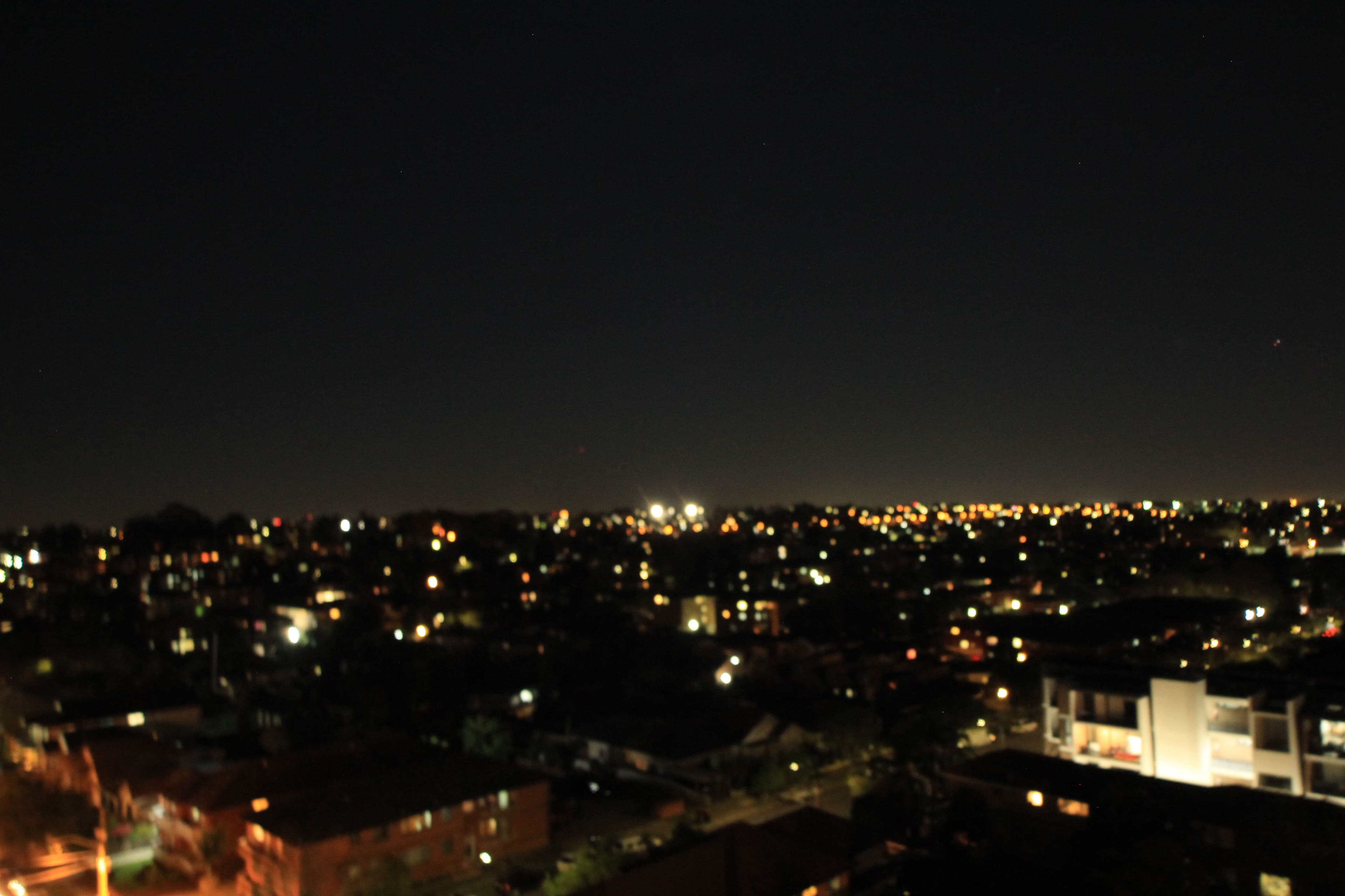 2-24 Haldon Street, Lakemba NSW 2195, Lakemba - Thumbnail 4