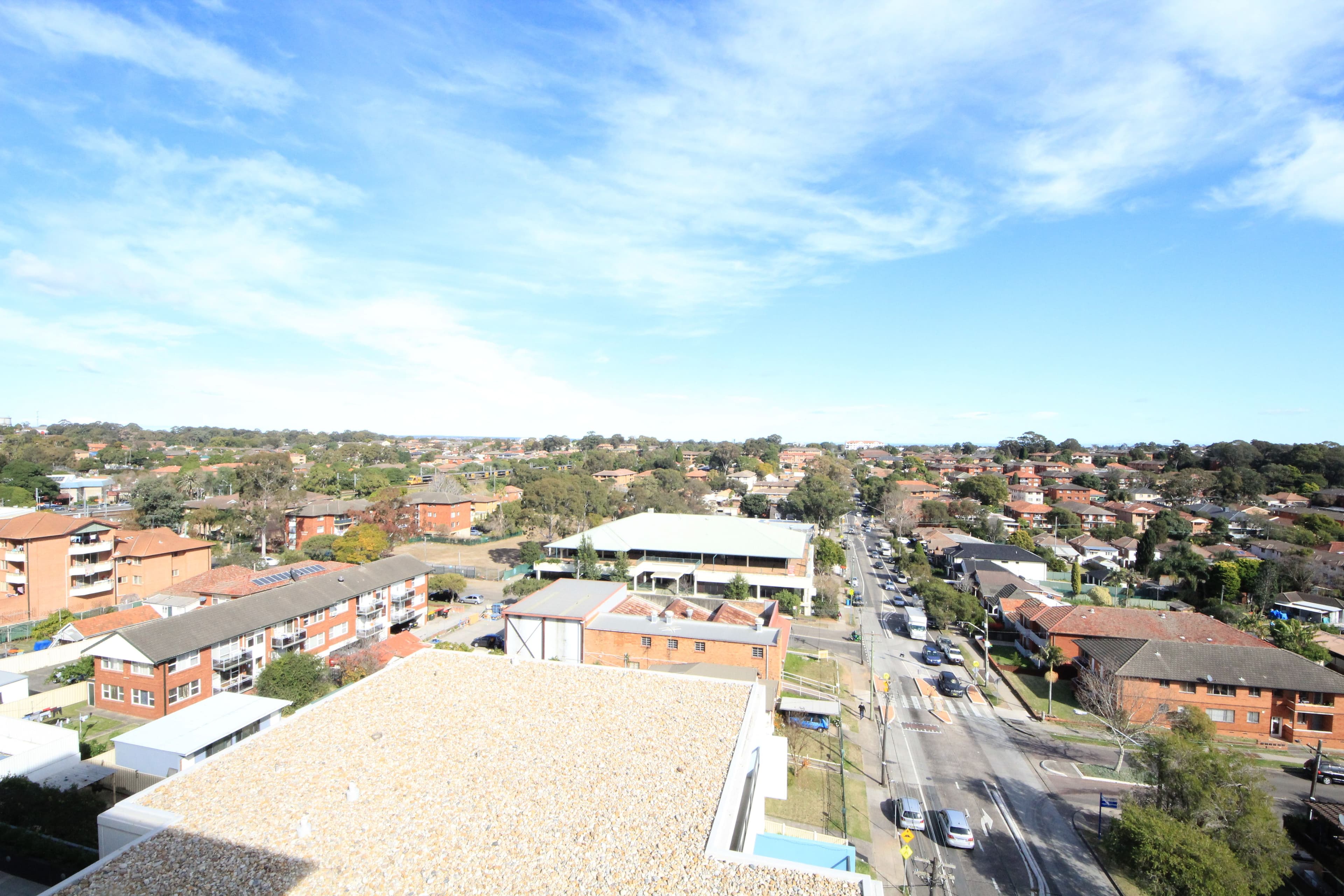 2-24 Haldon Street, Lakemba NSW 2195, Lakemba - Thumbnail 5