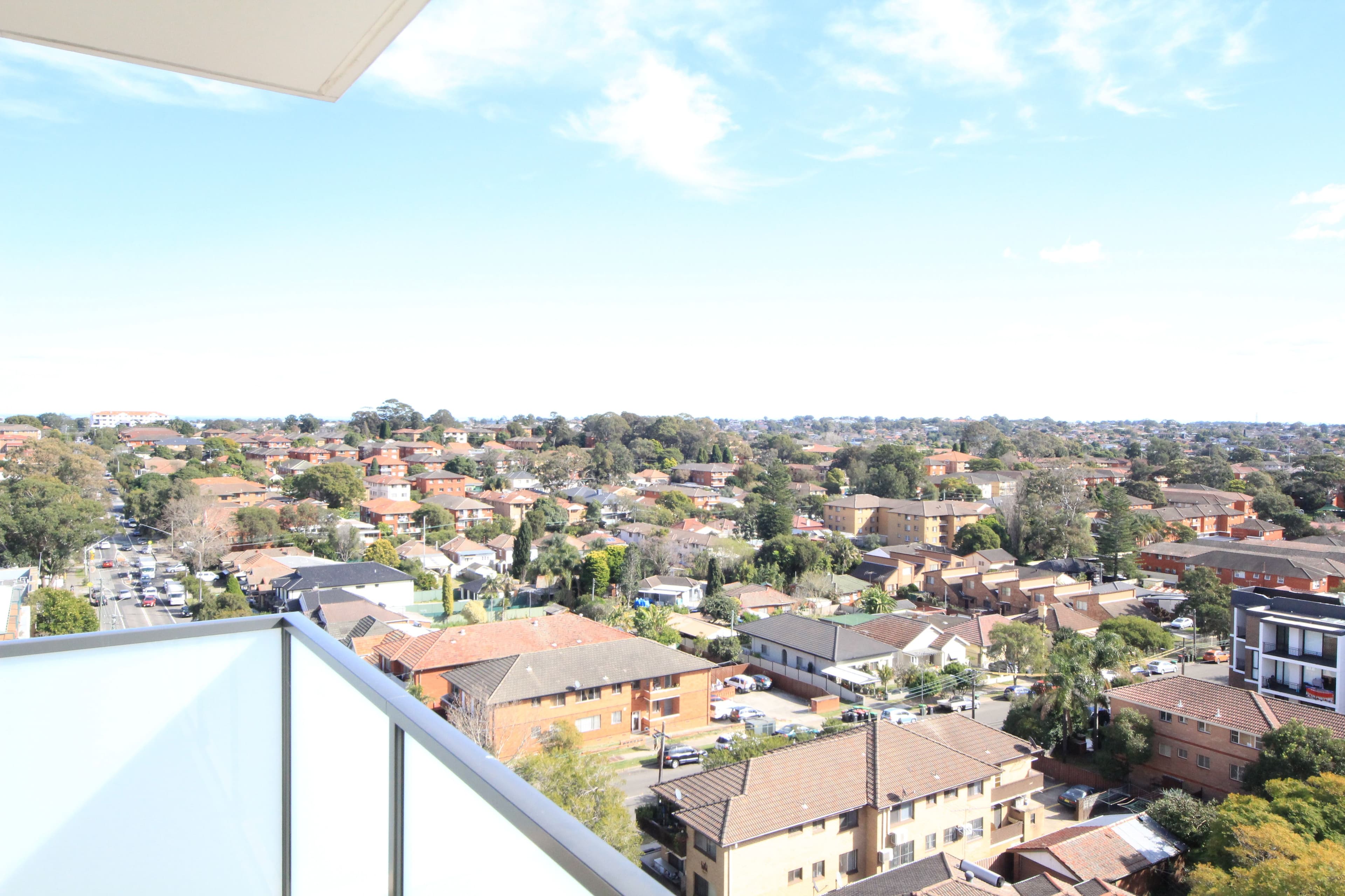 2-24 Haldon Street, Lakemba NSW 2195, Lakemba - Thumbnail 6