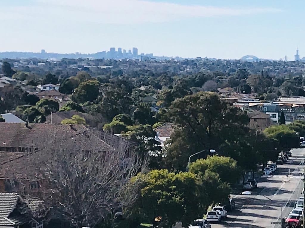 2-24 Haldon Street, Lakemba NSW 2195, Lakemba - Thumbnail 7