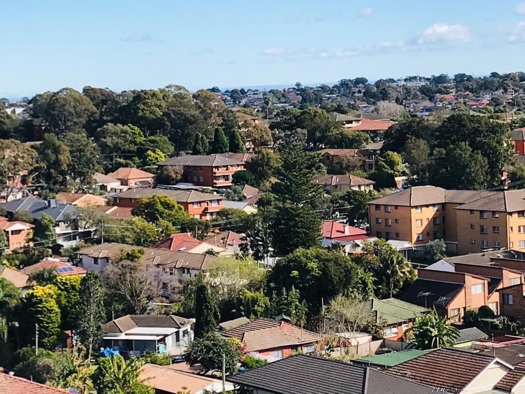 2-24 Haldon Street, Lakemba NSW 2195, Lakemba - Thumbnail 8