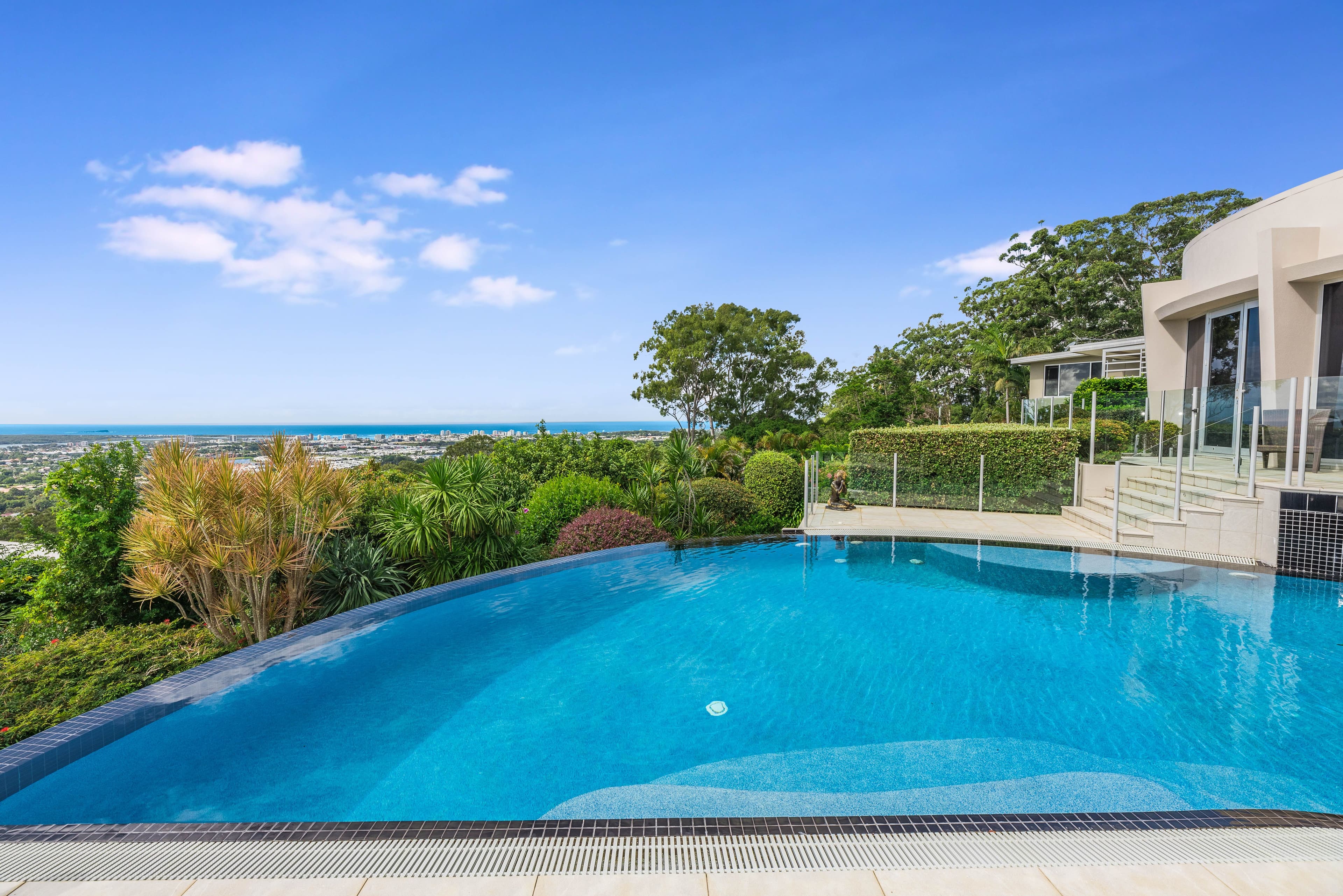 25 Orme Road, Buderim QLD 4556, Buderim - Image 1