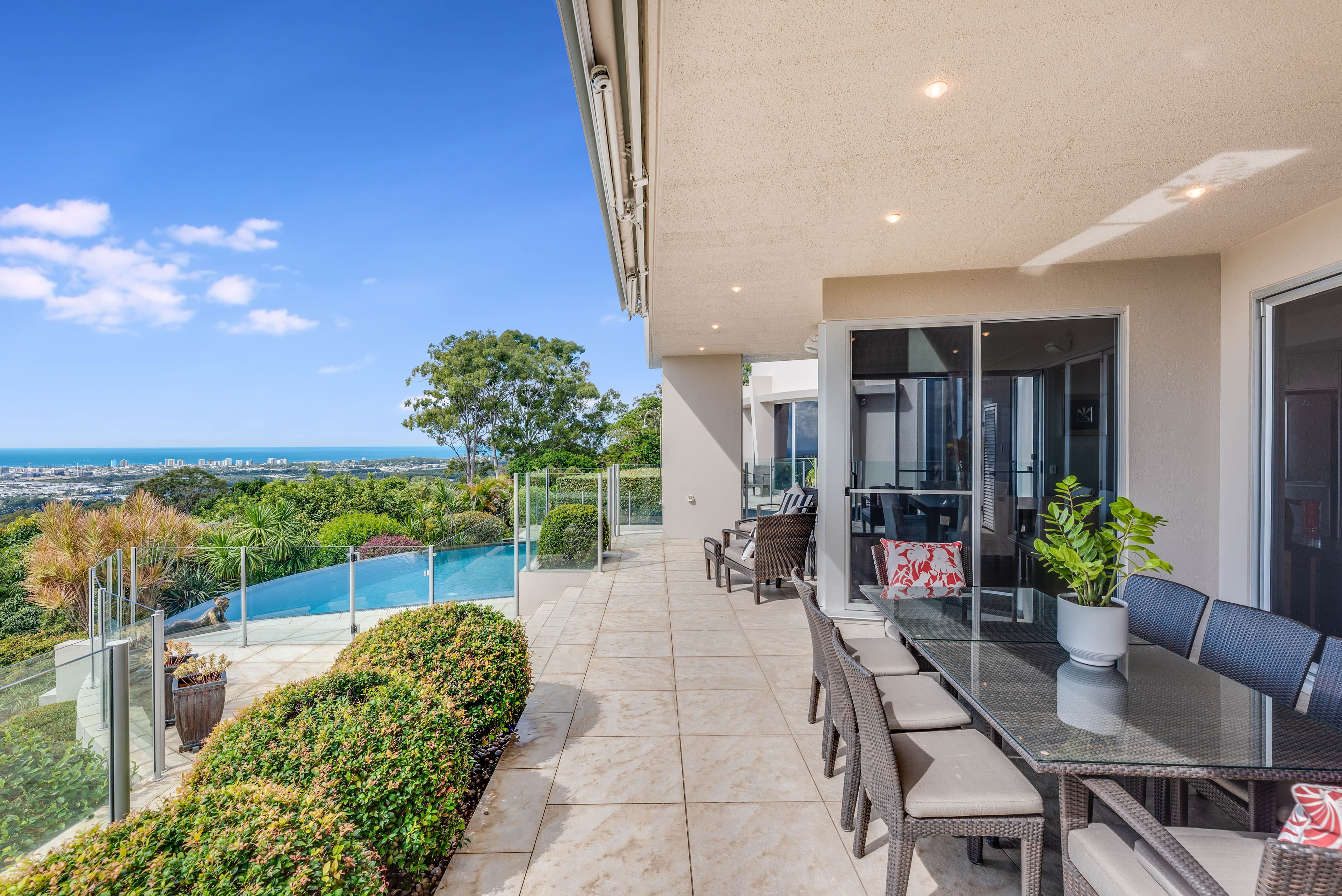 25 Orme Road, Buderim QLD 4556, Buderim - Thumbnail 2