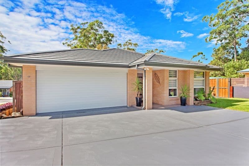 89 Narara Creek Road, Narara - Image 1