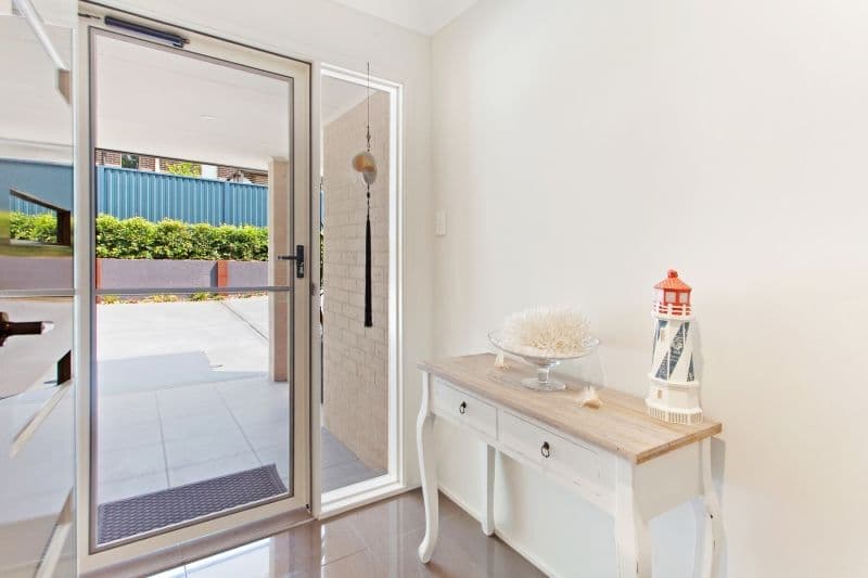 89 Narara Creek Road, Narara - Thumbnail 2