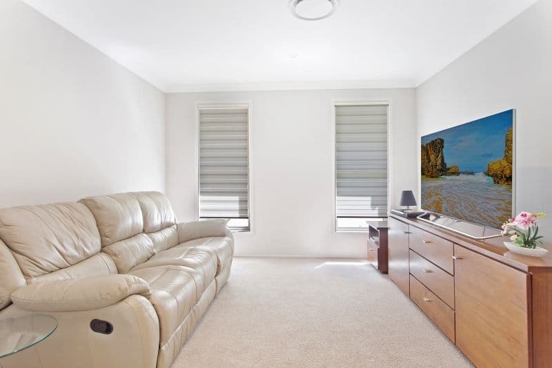 89 Narara Creek Road, Narara - Thumbnail 3